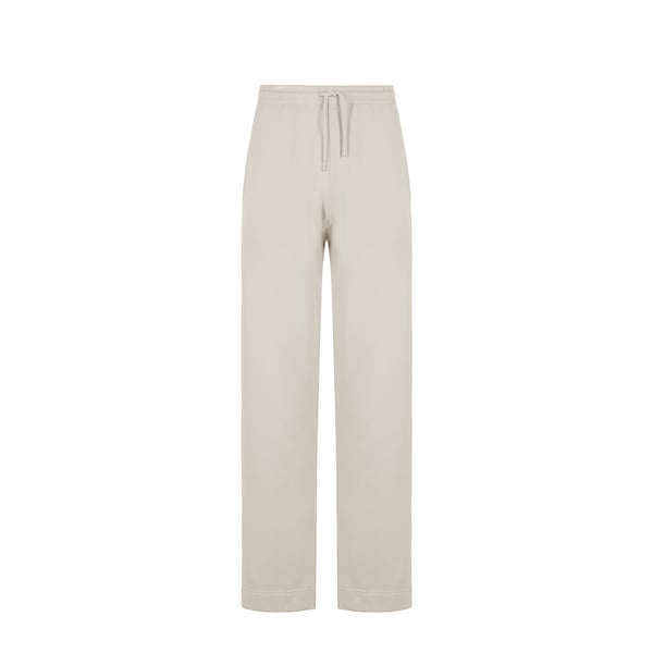 Pantalon de jogging Hamer en coton