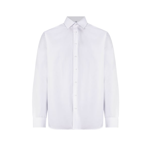 Chemise en coton