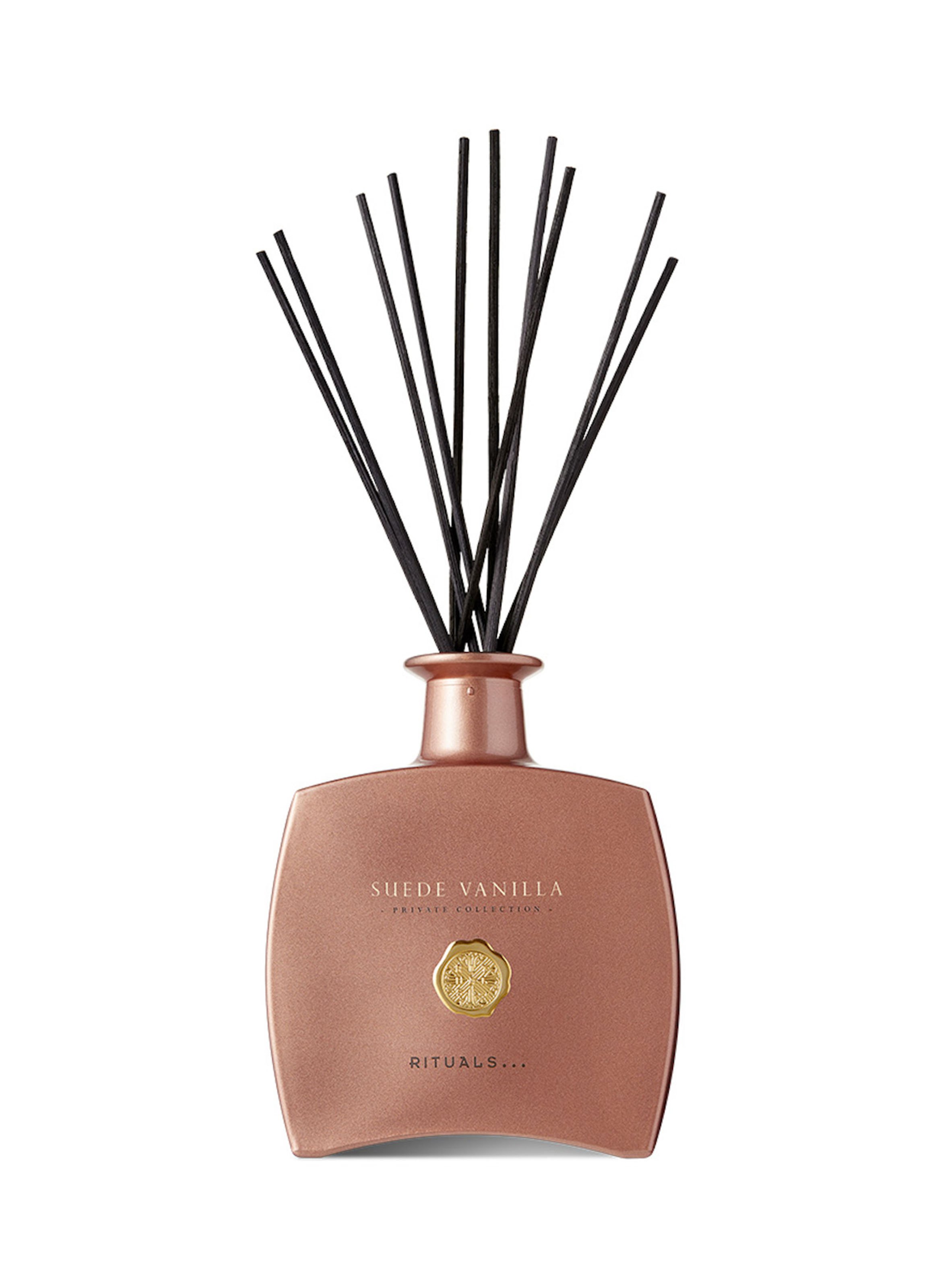 Diffuseurs Rituals Beauté | Printemps