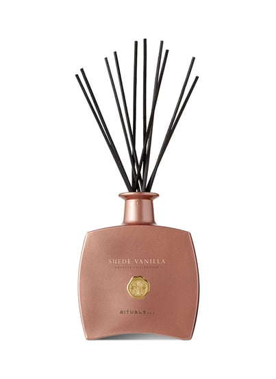 Diffuseurs Rituals Beauté | Printemps