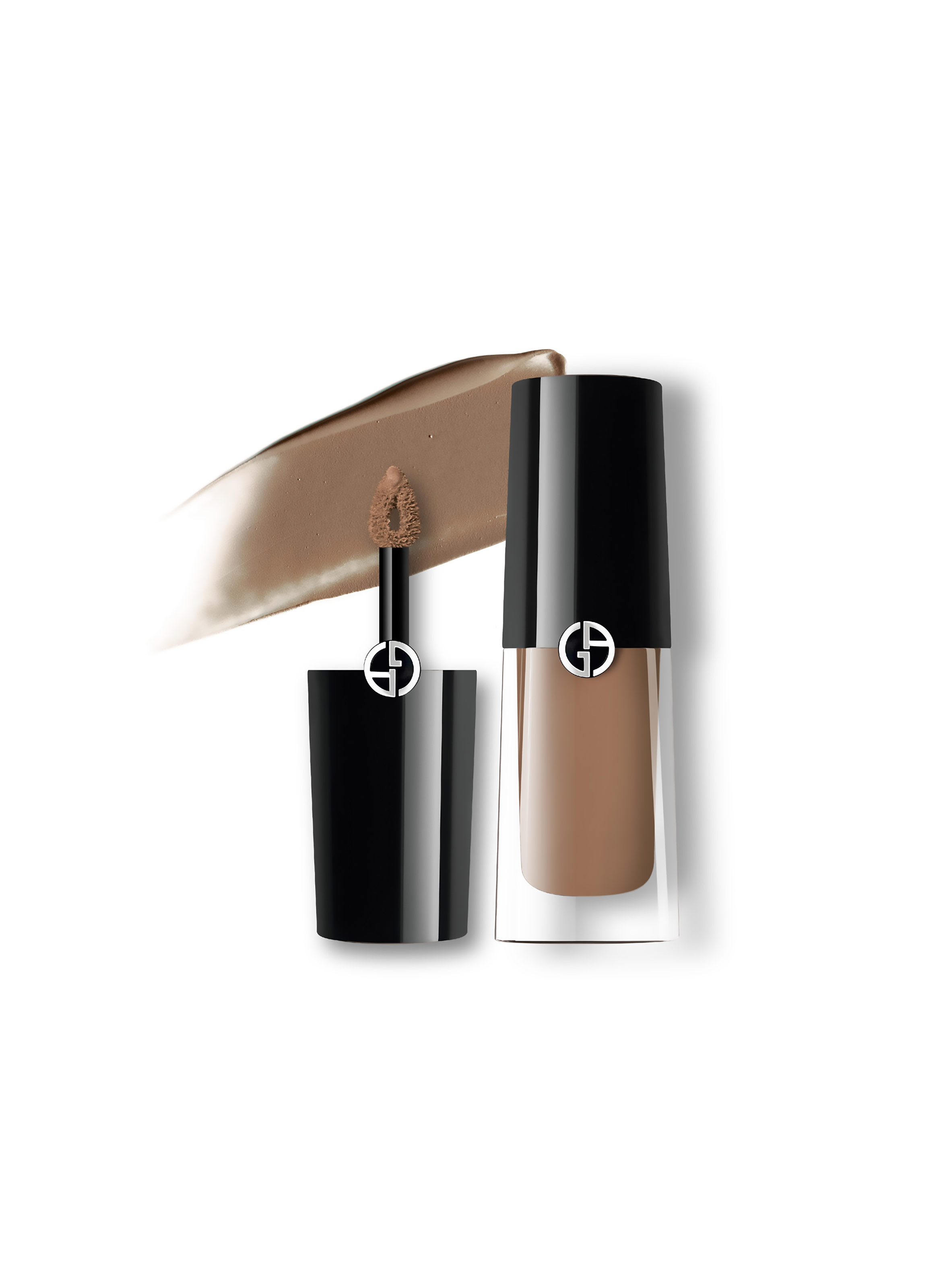 Eye Tint liquid eyeshadow ARMANI 30 m