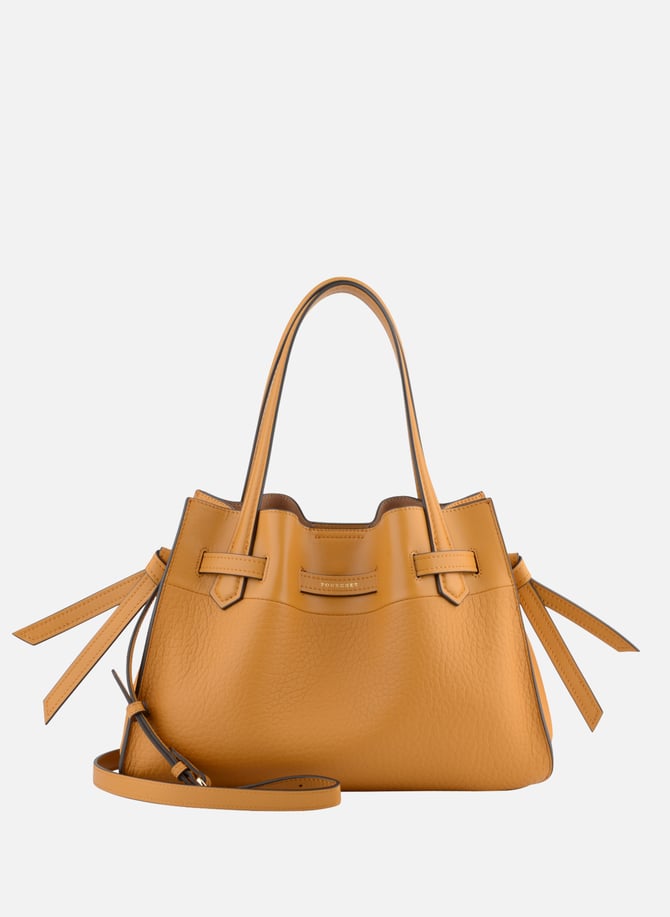 Sac à top main marque printemps