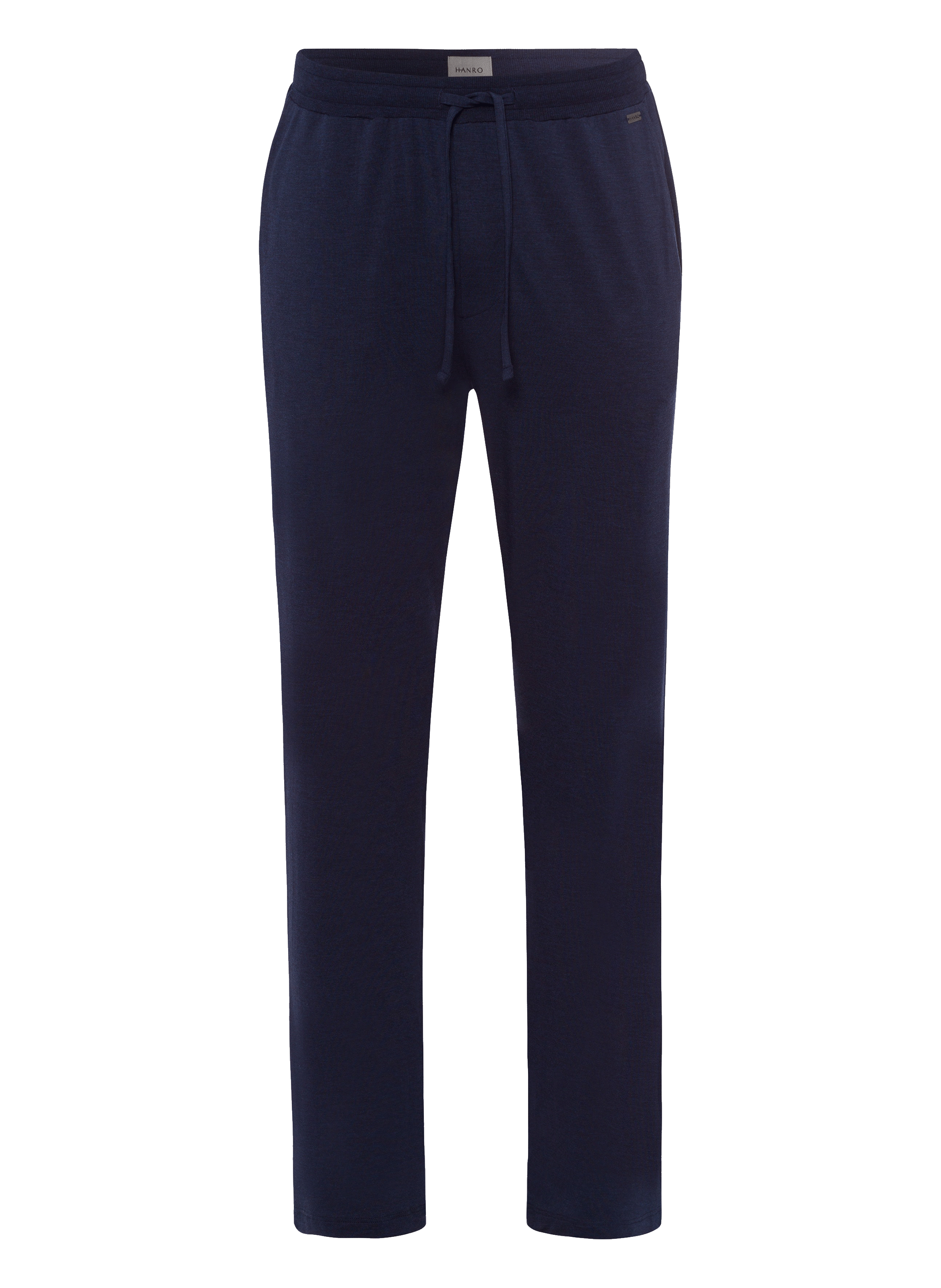 Pantalon de pyjama