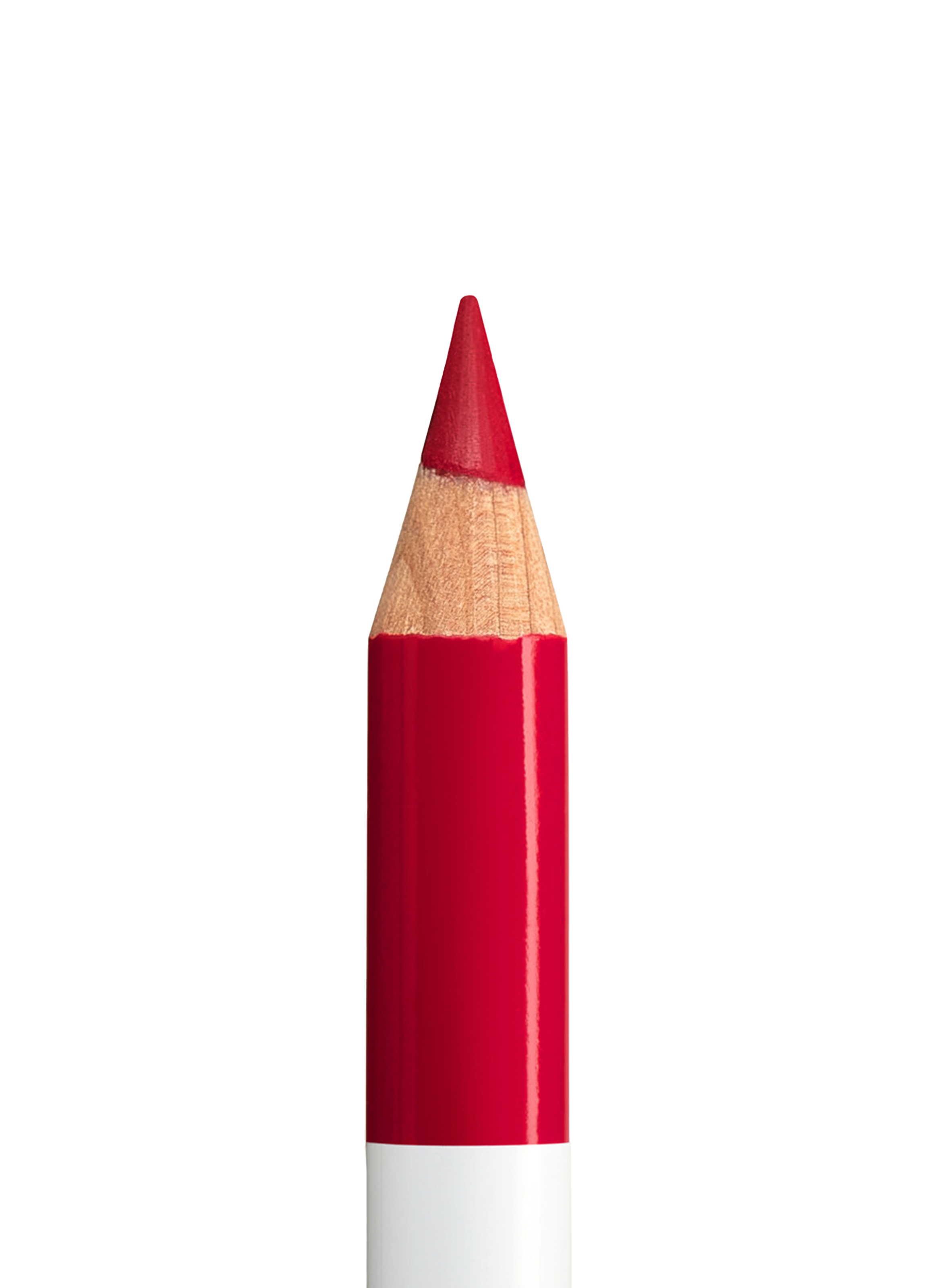 Hermès Lip Pencil, lip color pencil HERMÈS Rouge bleu