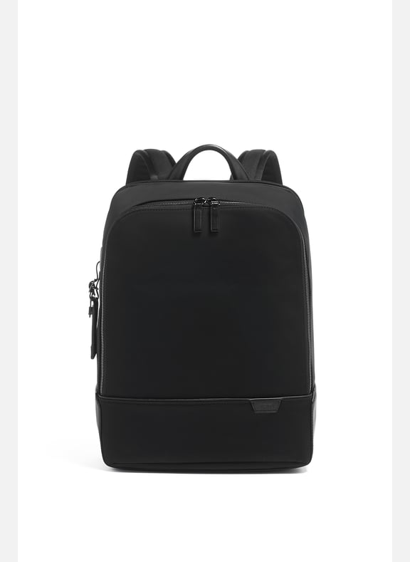 Tumi harrison sac à dos taille s Noir by TUMI TUMI Tumi harrison sac à dos taille s Noir