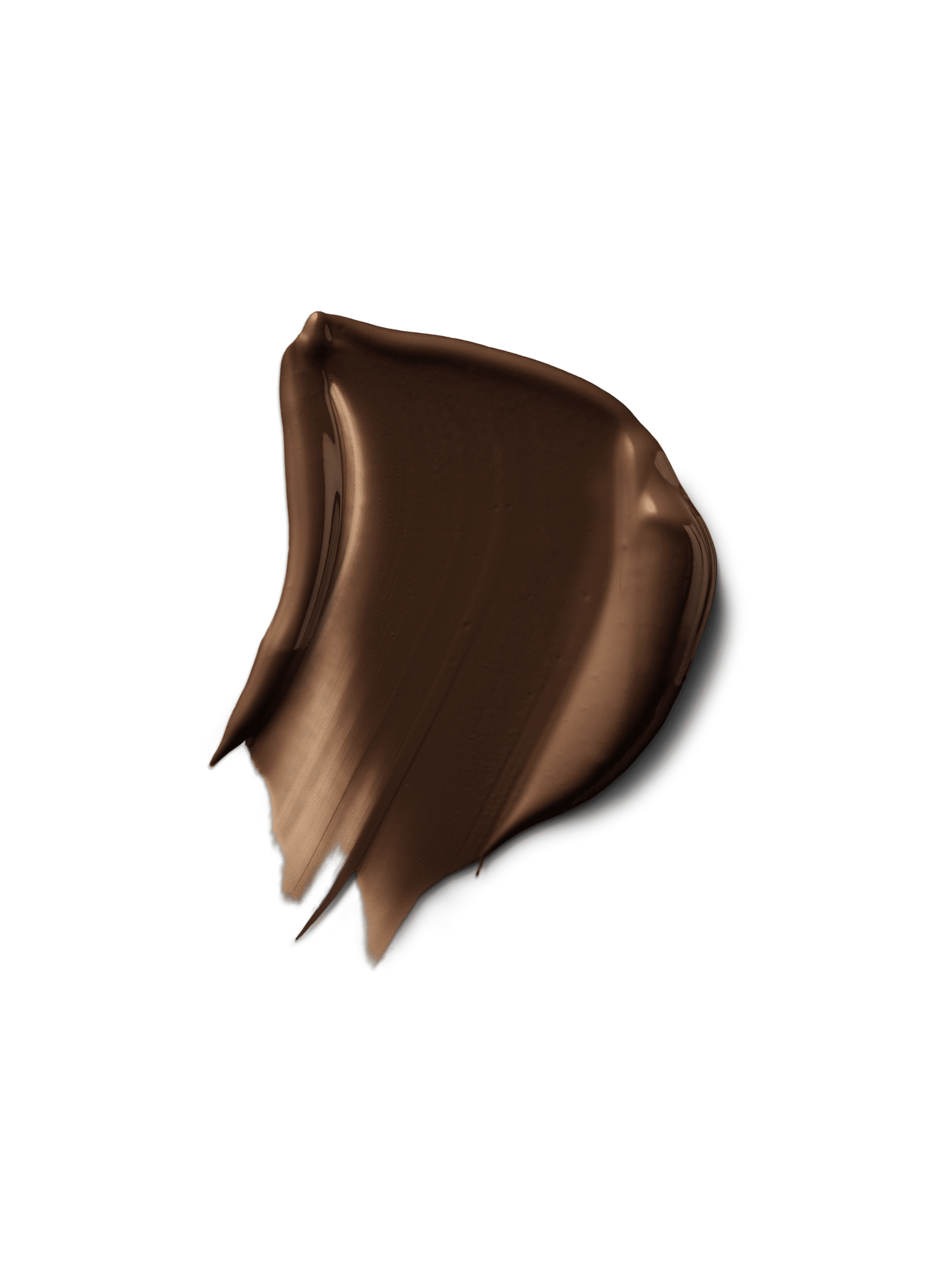 The Concealer Pen VICTORIA BECKHAM R1