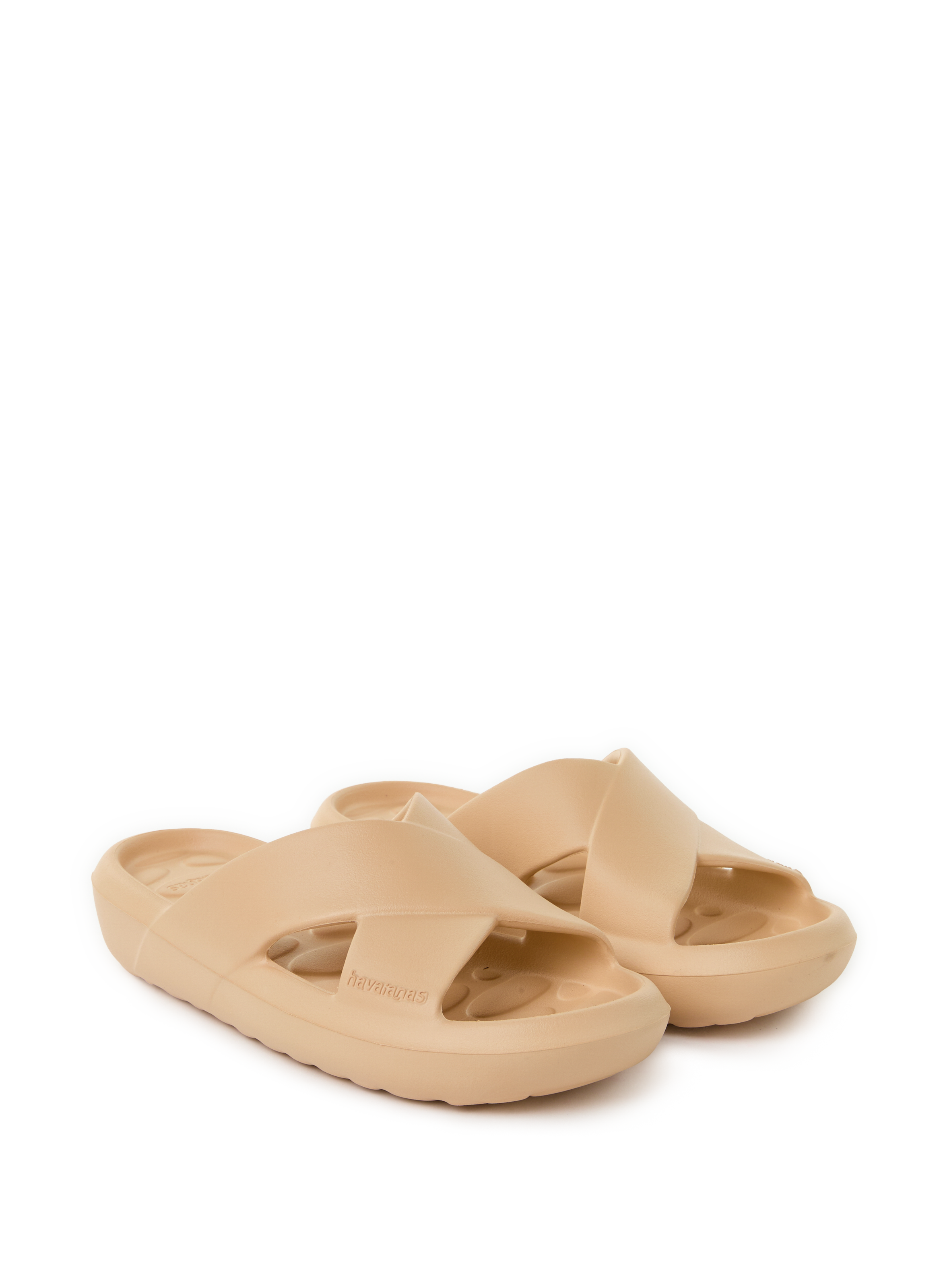 Claquette Candy pop HAVAIANAS Golden