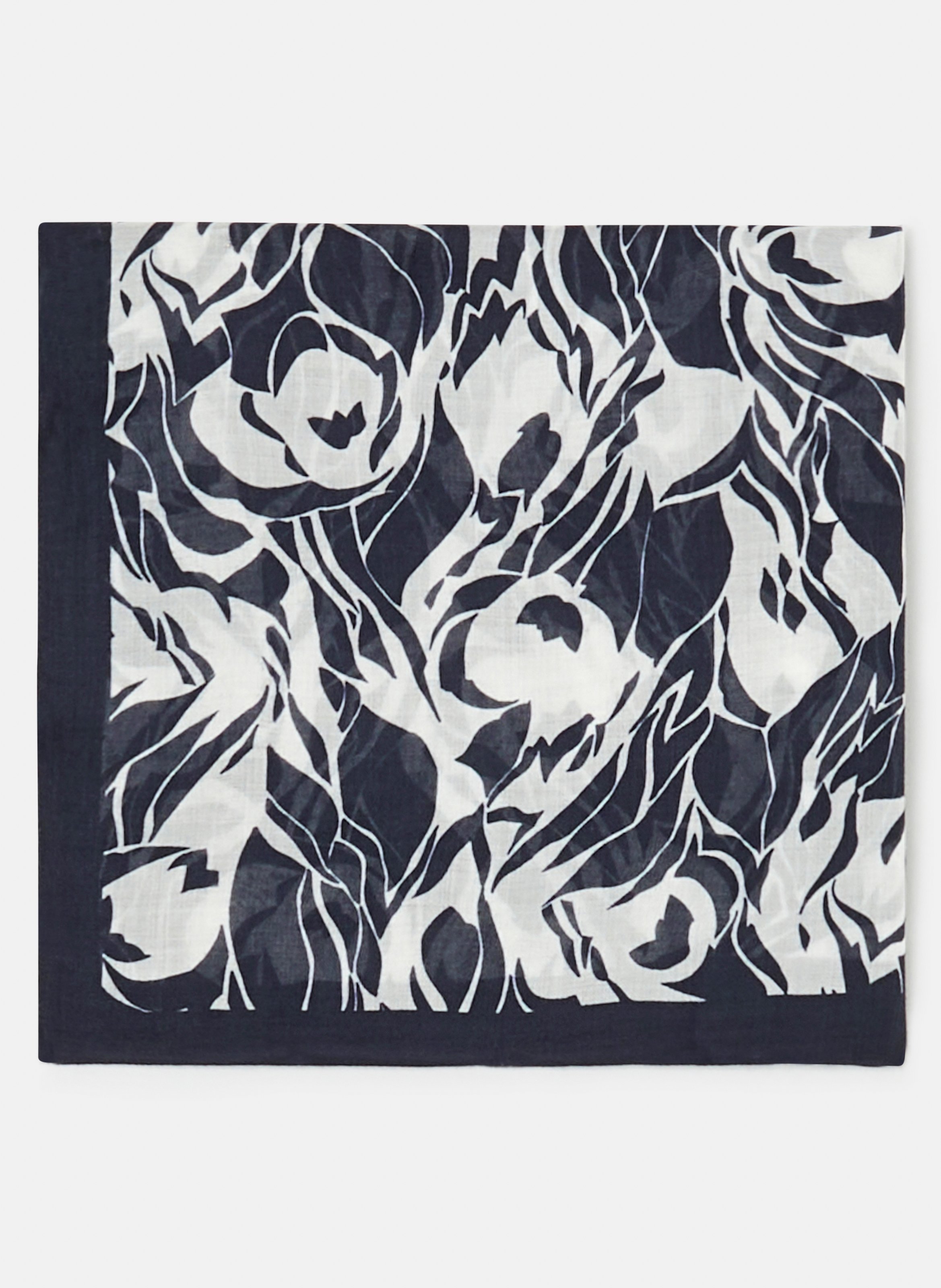 Etole  felicia ZAPA Multicolore