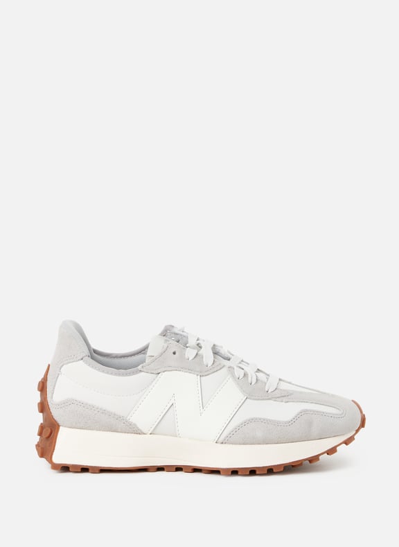 327 sneakers Multicolour by NEW BALANCE NEW BALANCE 327 sneakers Multicolour