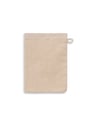 Hands Off umbrella | Beige by AU PRINTEMPS PARIS AU PRINTEMPS PARIS Hands Off umbrella | Beige