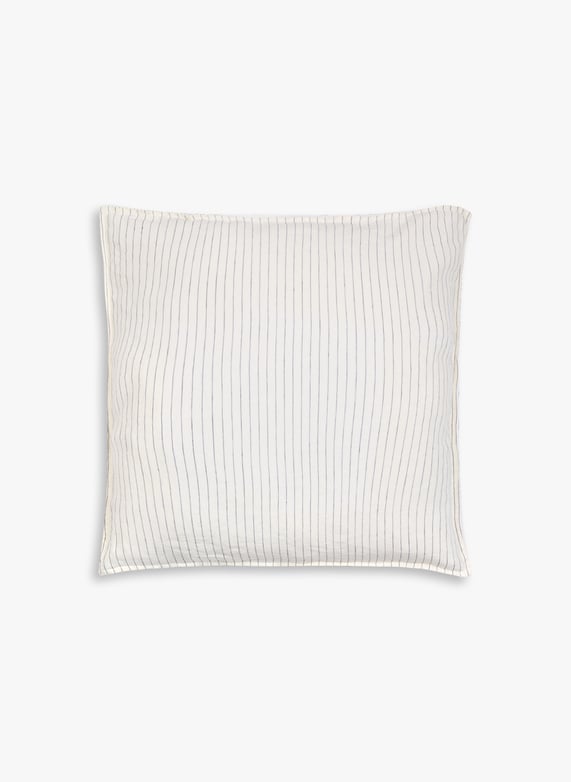 Pillowcase | Multicolour by AU PRINTEMPS PARIS Pillowcase Multicolour