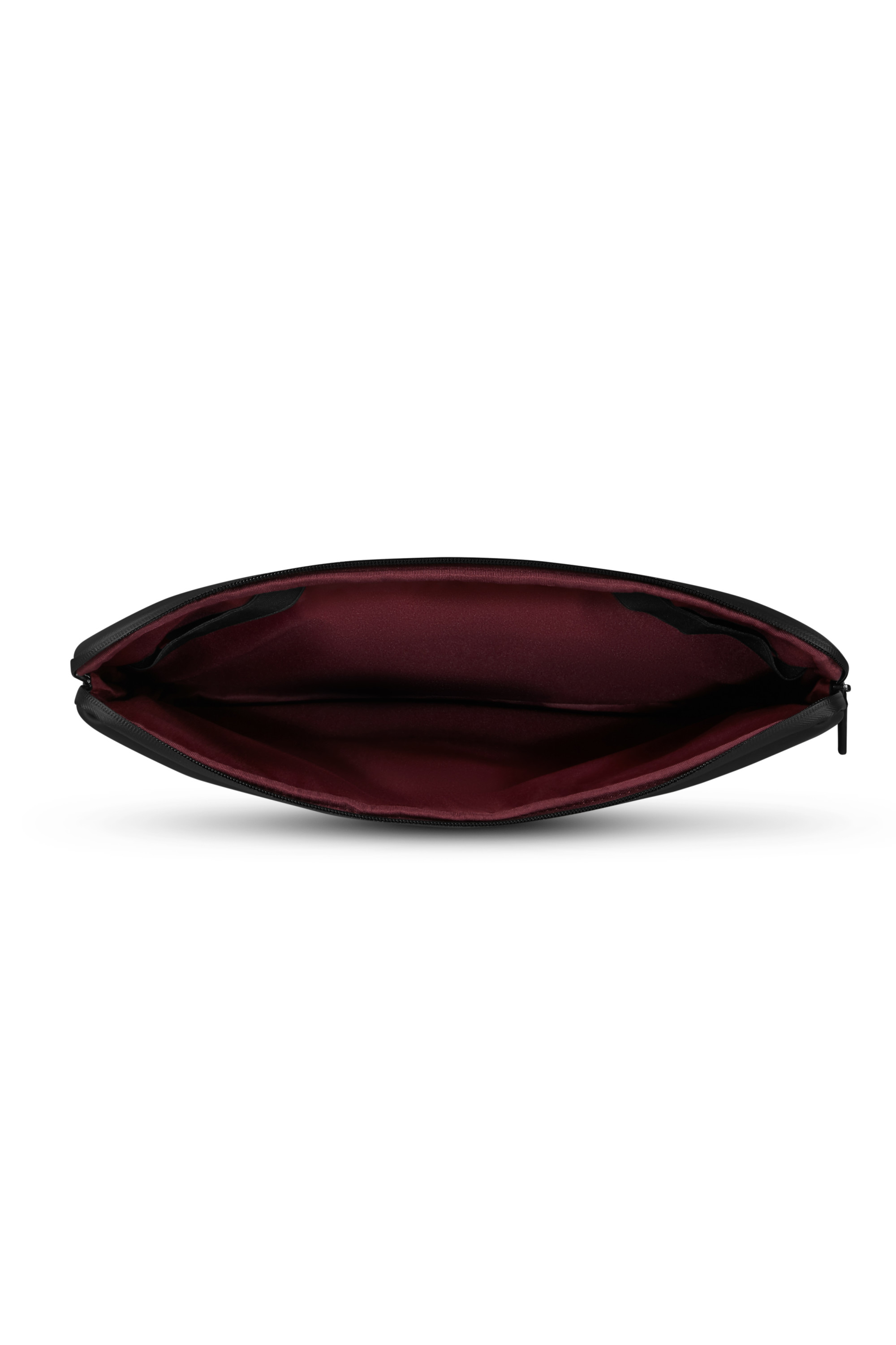 Lost in berlin sleeve taille s LIPAULT PARIS Noir