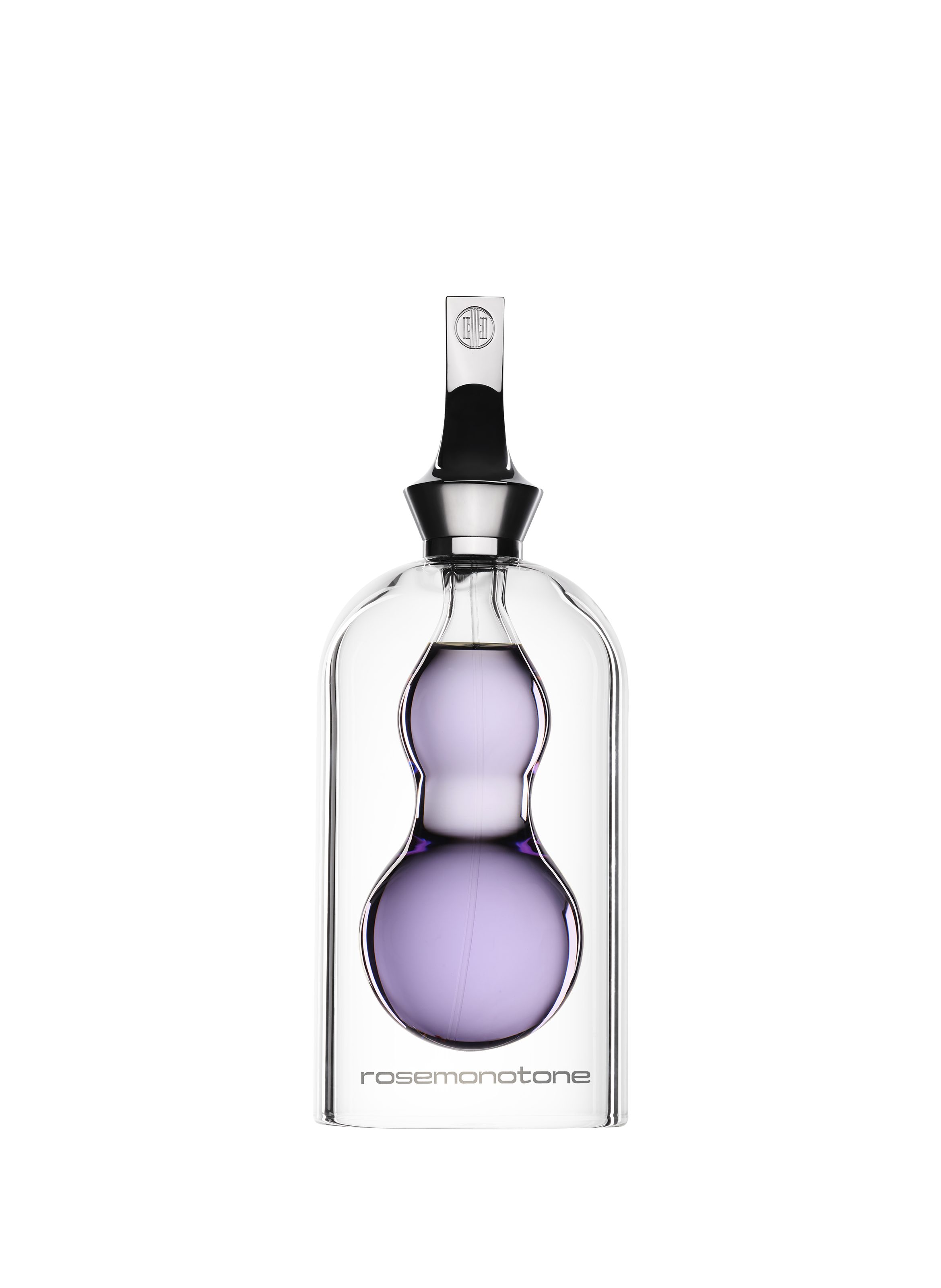 PREMIERE PEAU Rose Monotone No color