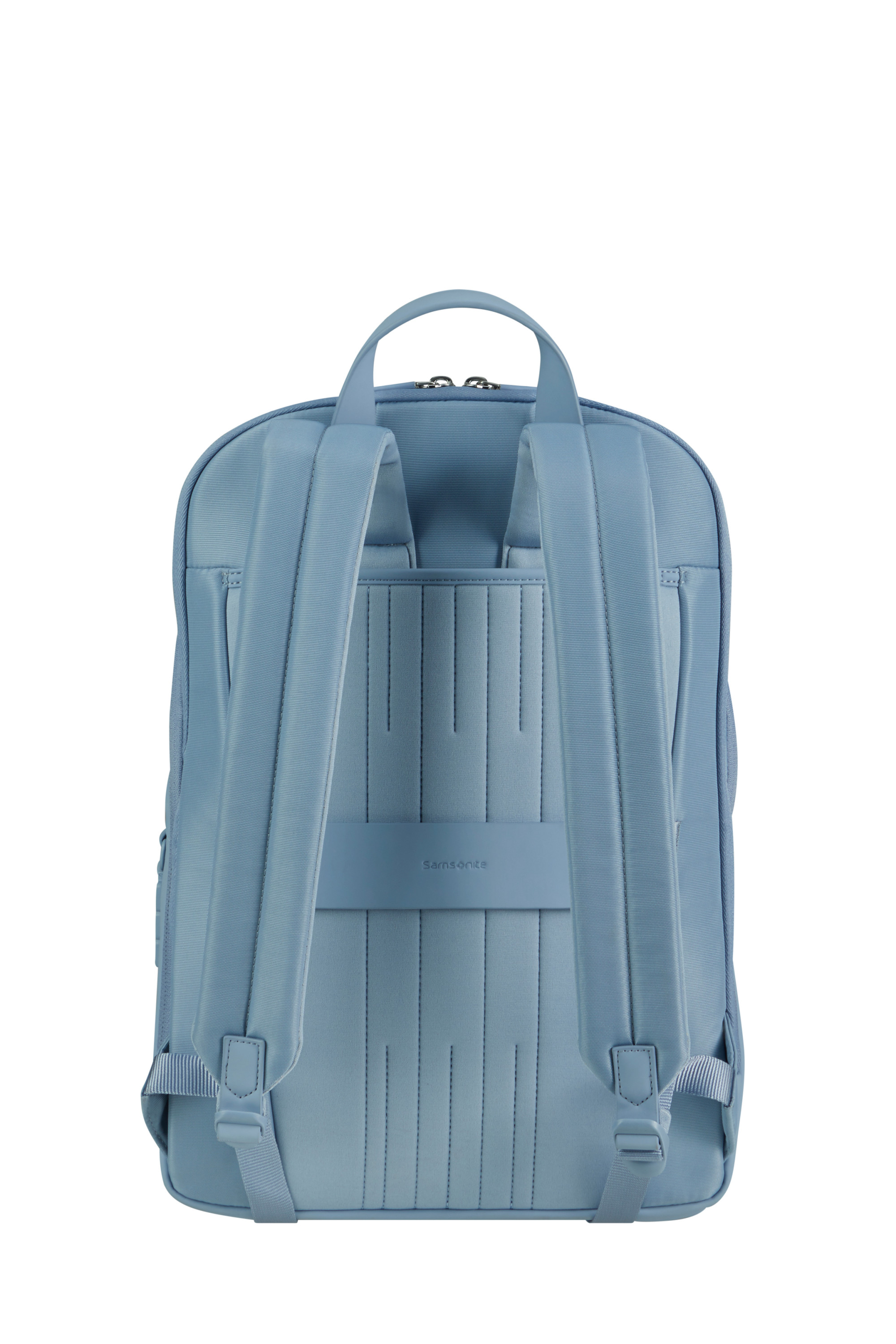 4pack sacoche ordinateur SAMSONITE Bleu