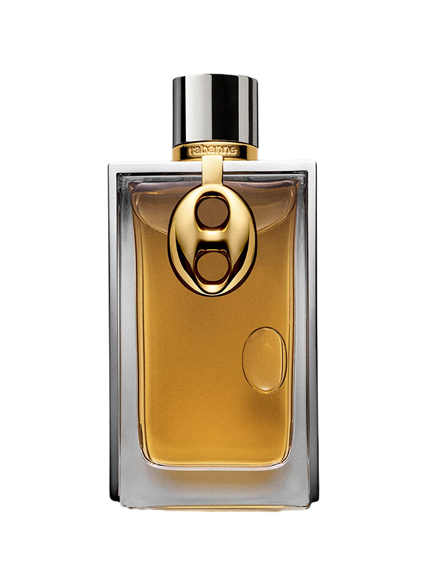 Die Rabanne-Kollektion - Midnight Sex RABANNE No color