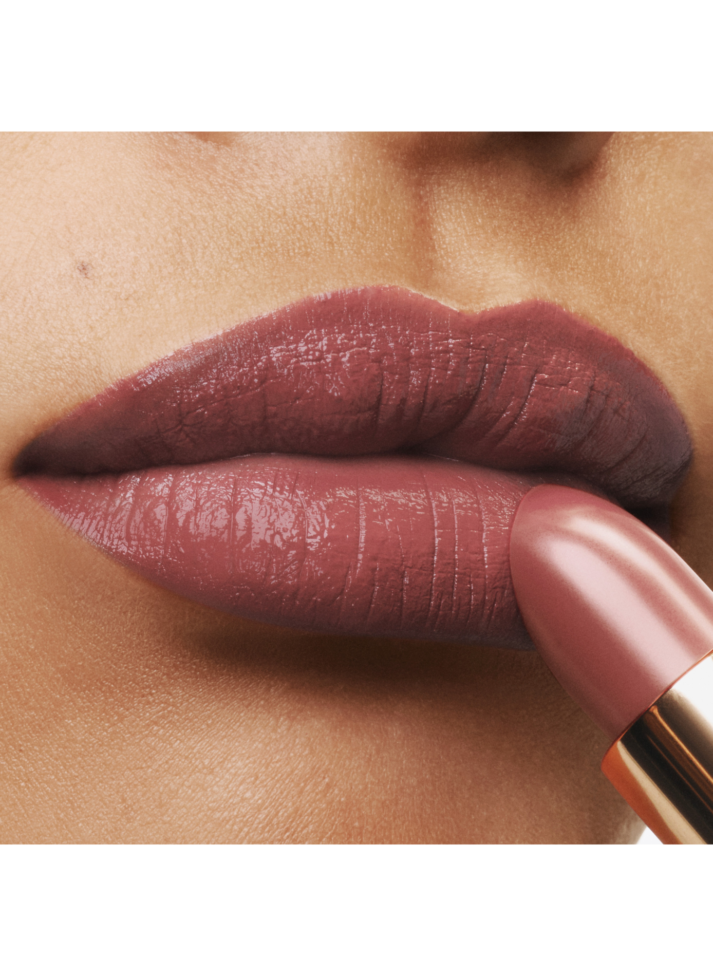 Labial - Pasarela TOM FORD N3 - west coast