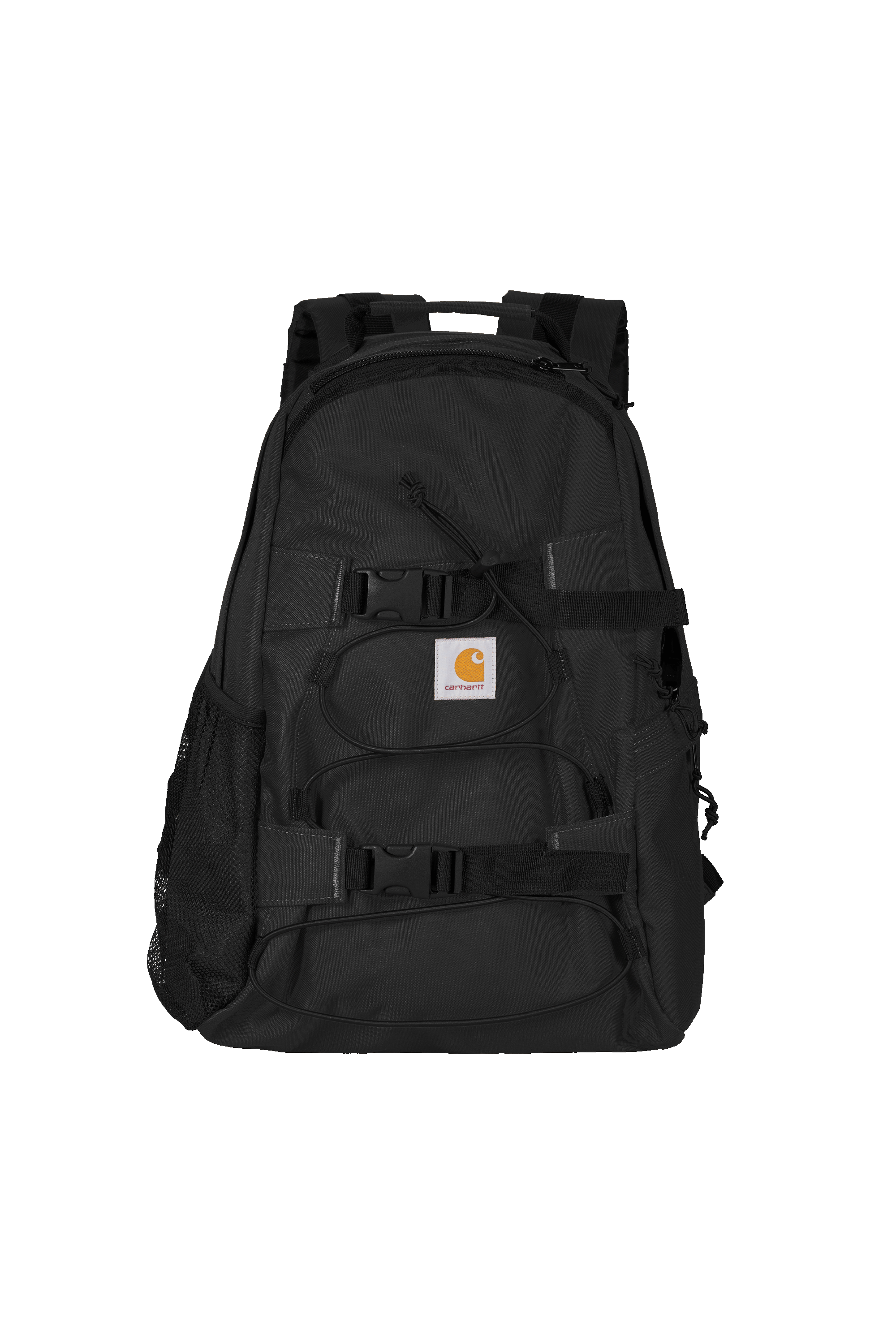 Sac à dos kickflip CARHARTT WIP Noir