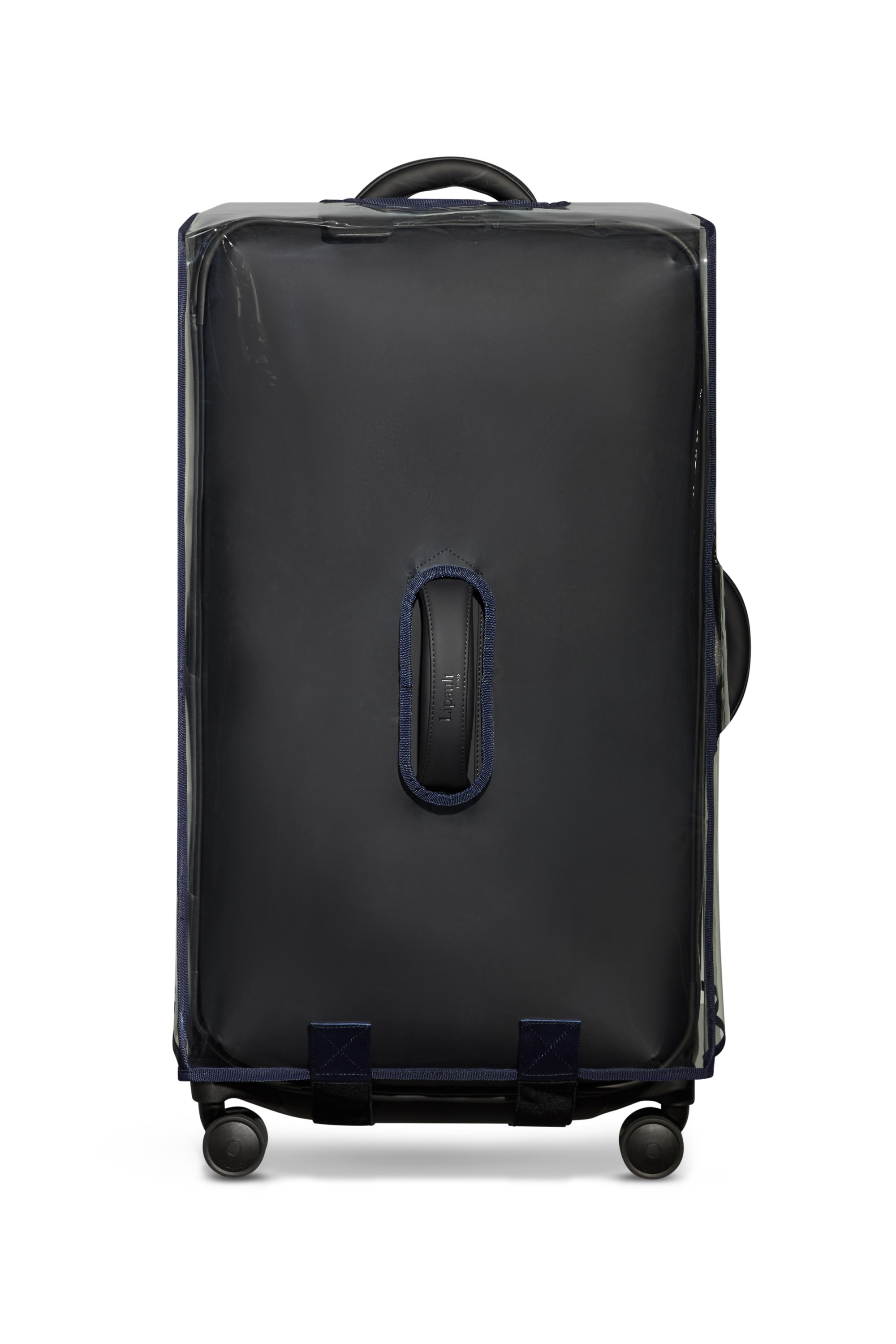 Accessoire de voyage taille s LIPAULT PARIS Marron