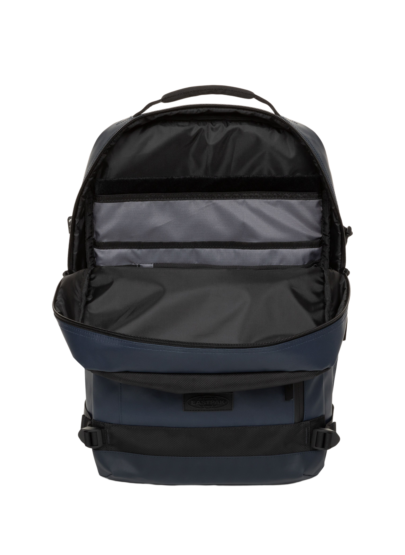 Tecum M backpack EASTPAK Blue