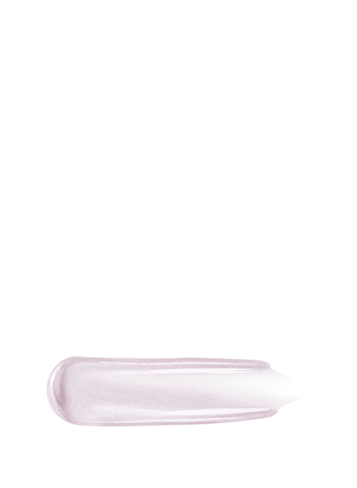 Prisma Glass Gloss Repulpant Brillant ARMANI 30 frozen amethyst