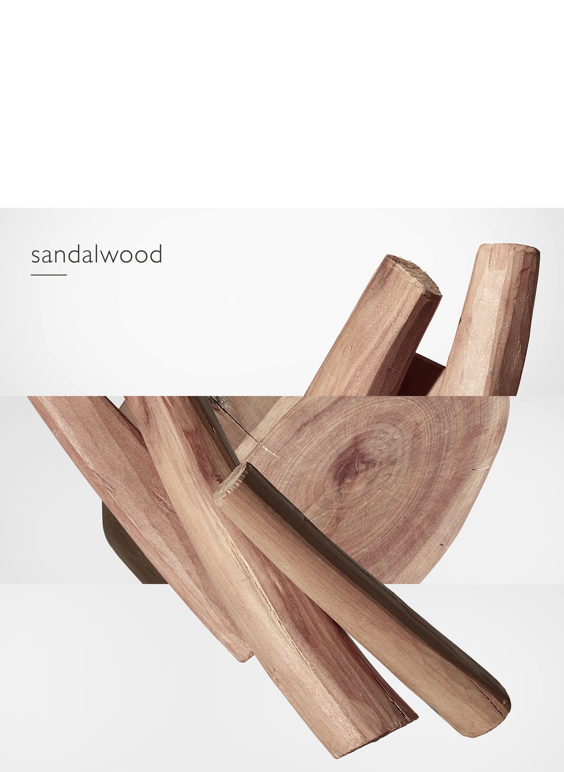 Twilly d&#039;Hermès Eau de Parfum Spray HERMÈS No color