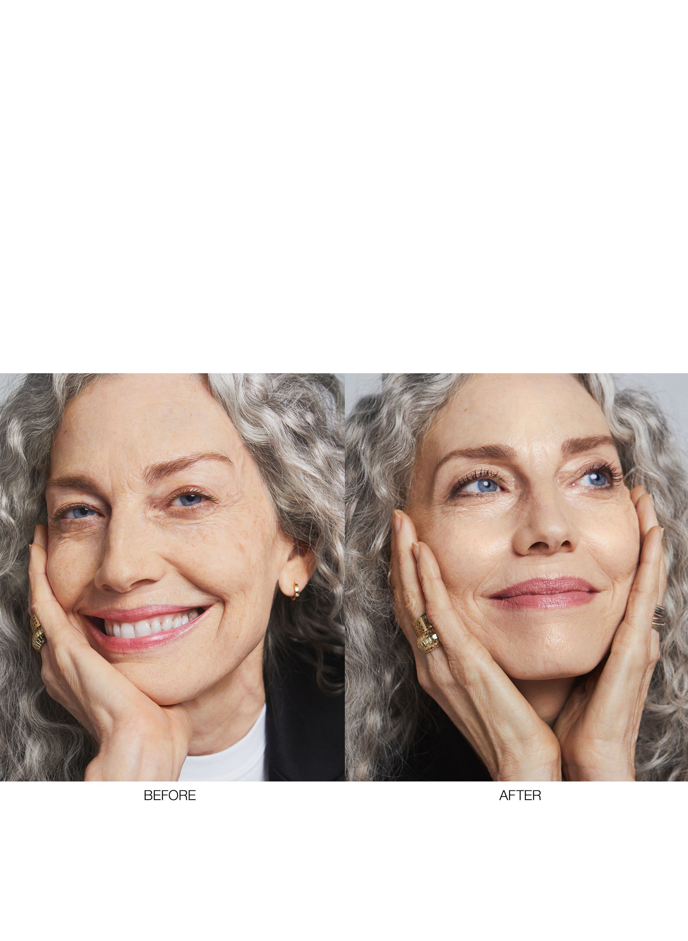 Pure Radiant Tinted Moisturizer SPF 30/PA+++ NARS Norwich