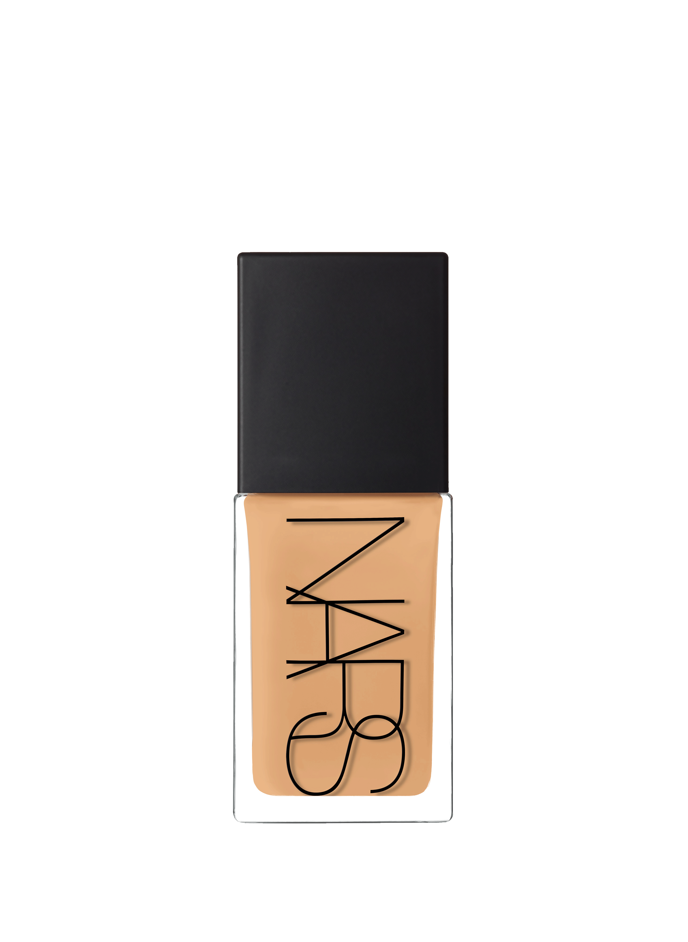 NARS Fond de teint - Light Reflecting Foundation Vanuatu