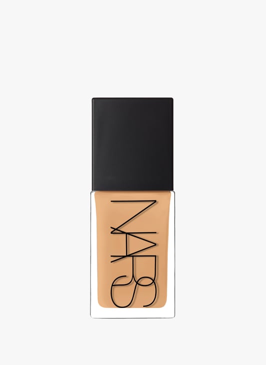 Fond de teint - Light Reflecting Foundation