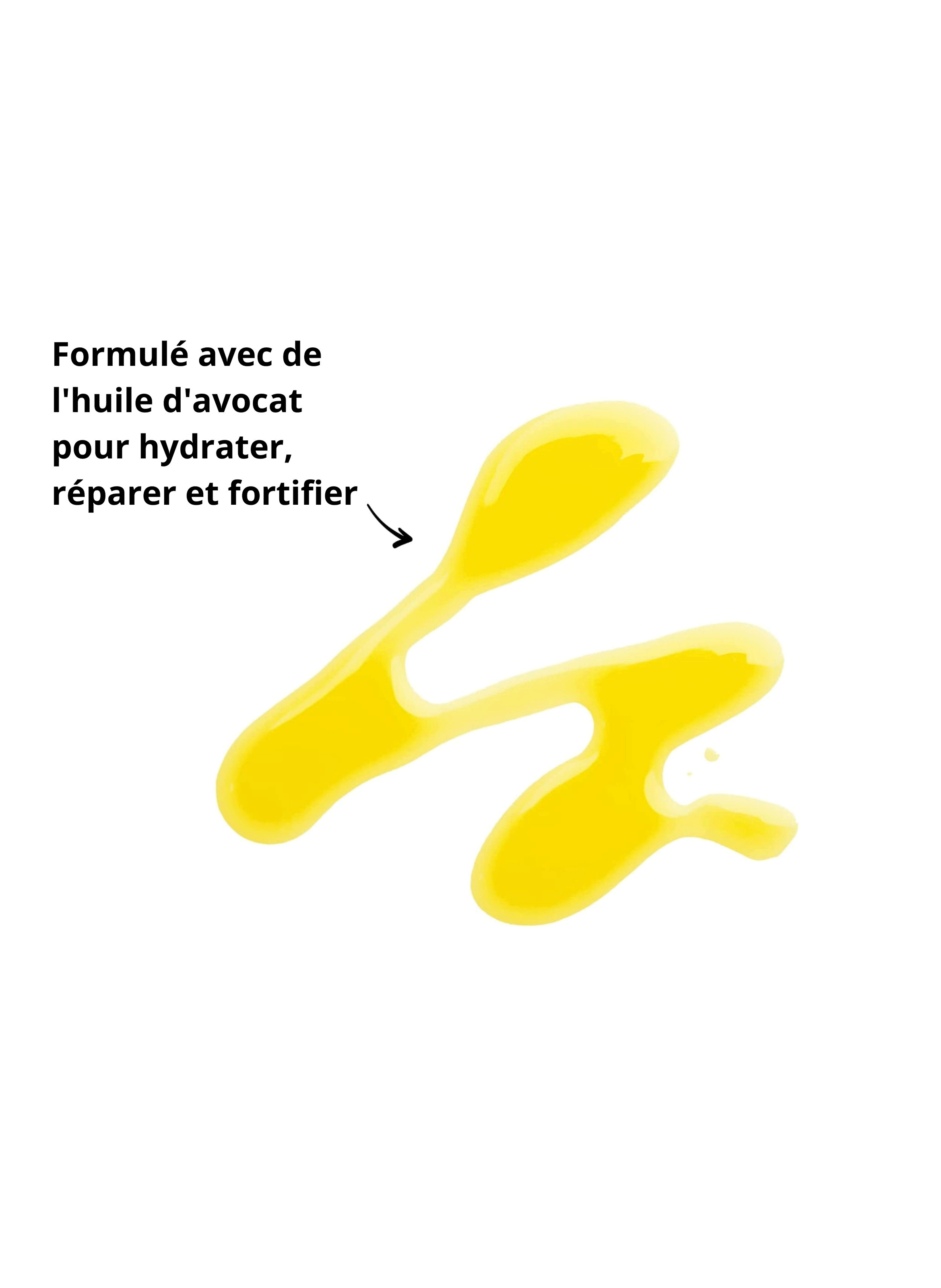 Color Security Conditioner Fine - Normal hair COLORWOW No color