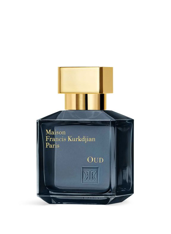MAISON FRANCIS KURKDJIAN Eau de parfum - Oud 