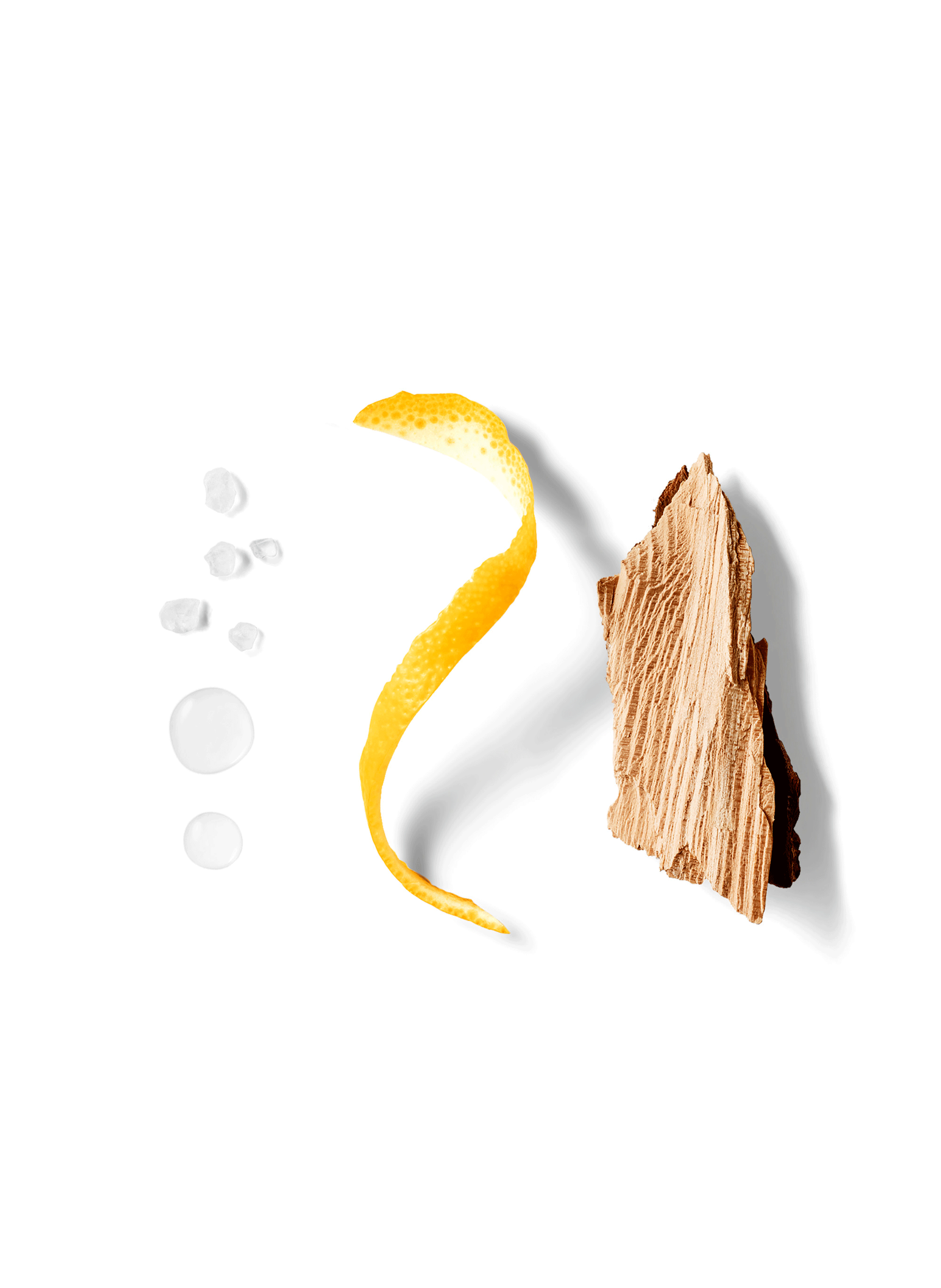 Acqua di Giò After Shave Lotion for men ARMANI No color