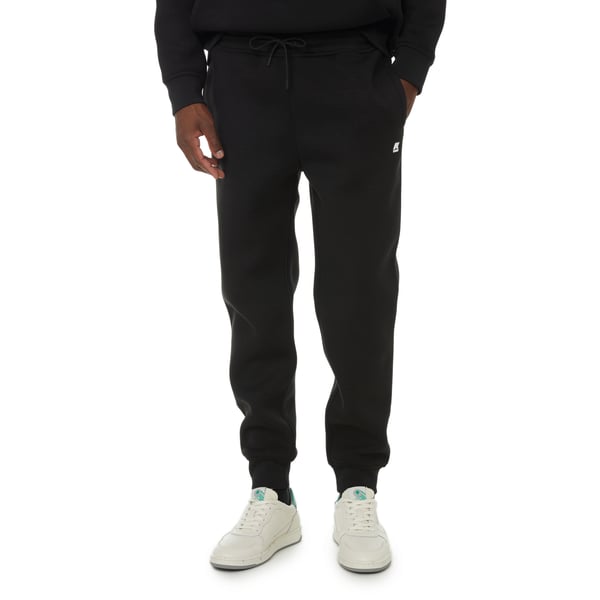 Pantalon de survêtement