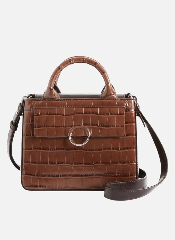 Claudie pierlot sales sac a main