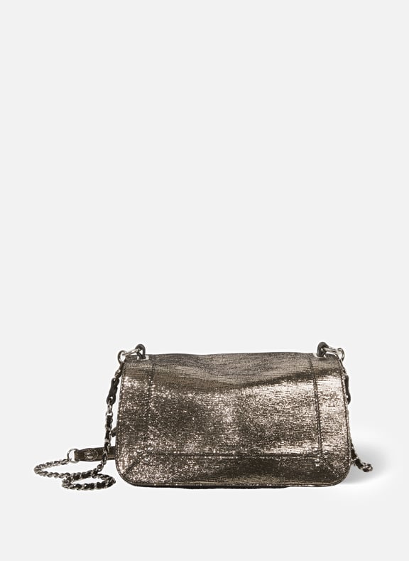 Dreyfuss sac a hot sale main