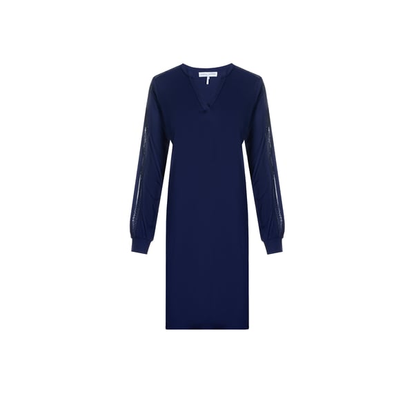Chemise de nuit Elise Chemise de nuit Elise