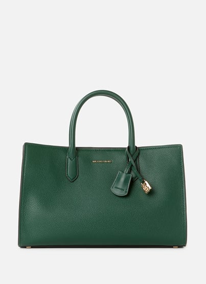 Sacs a Main Femme Printemps