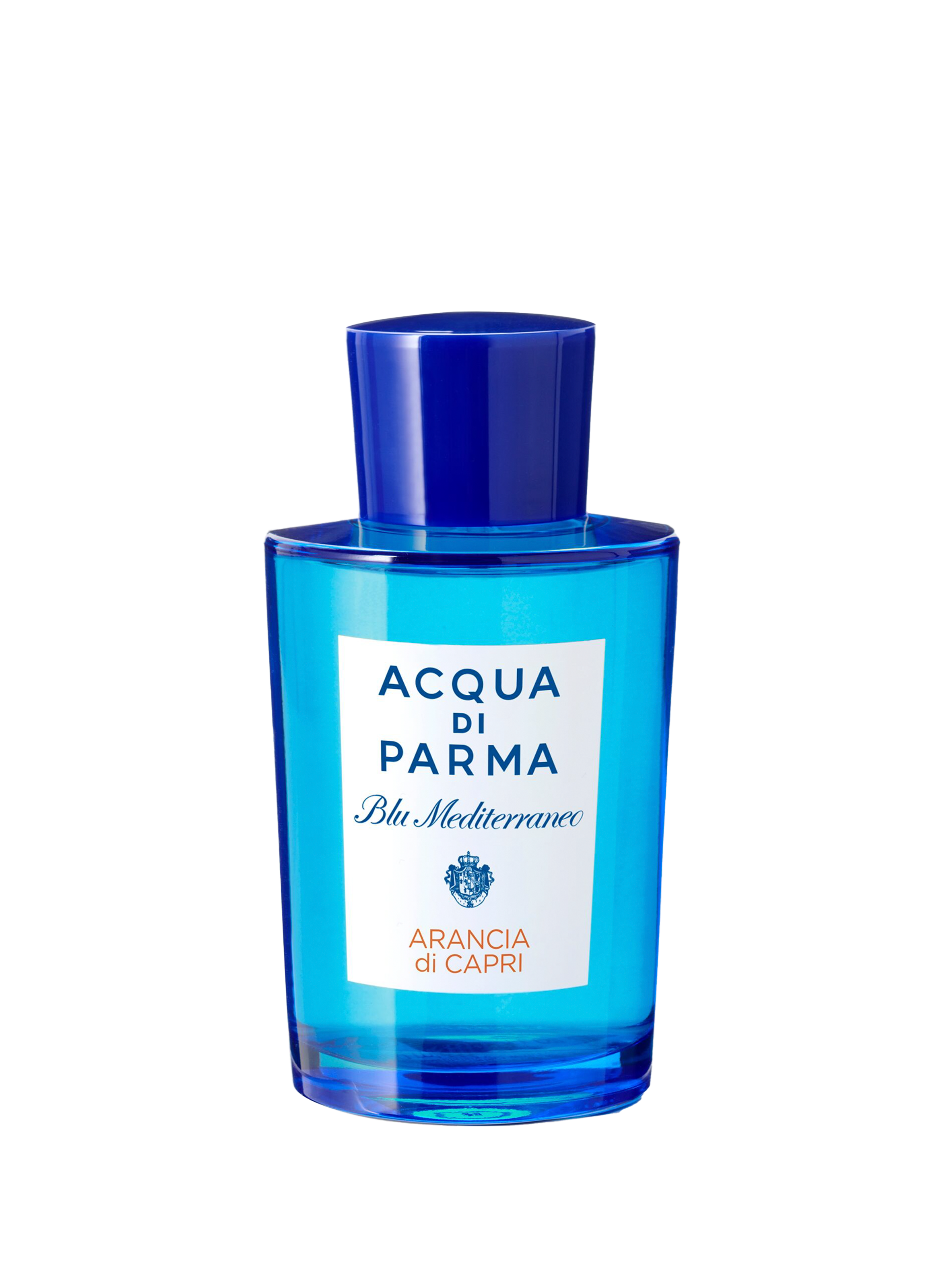 Arancia di Capri Eau de Toilette 150 ml (5 fl oz) ACQUA DI PARMA No color