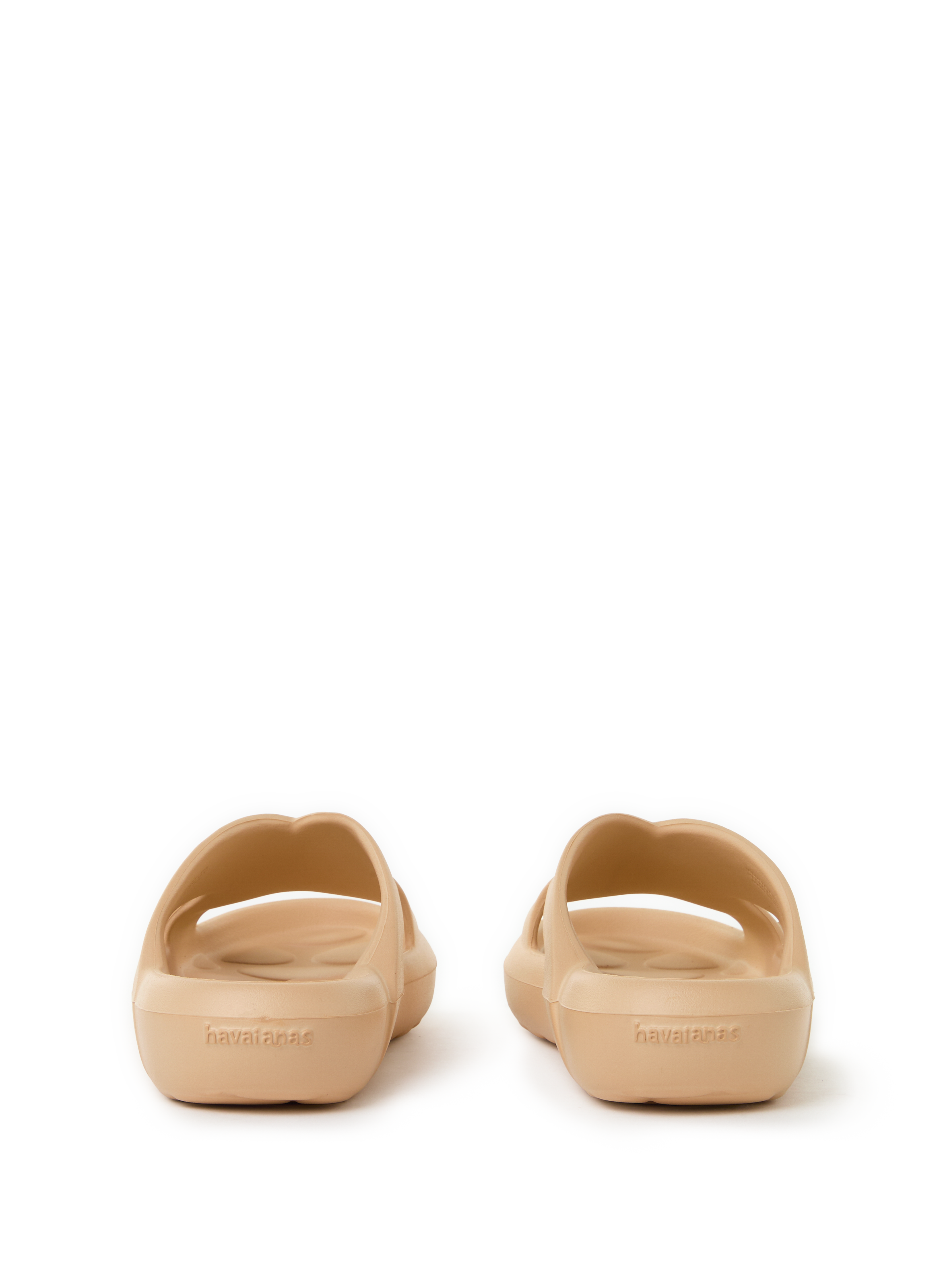 Claquette Candy pop HAVAIANAS Golden