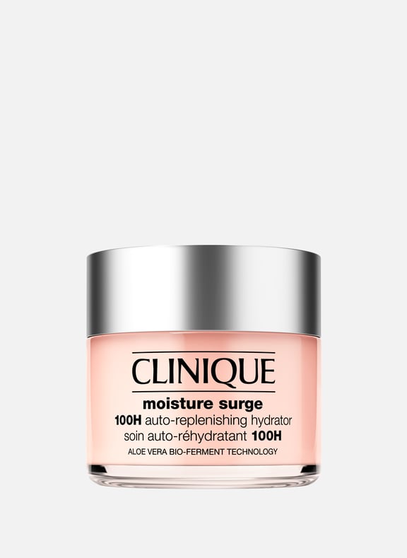 Moisture Surge Soin Auto-réhydratant 100H by CLINIQUE CLINIQUE Moisture Surge Soin Auto-réhydratant 100H