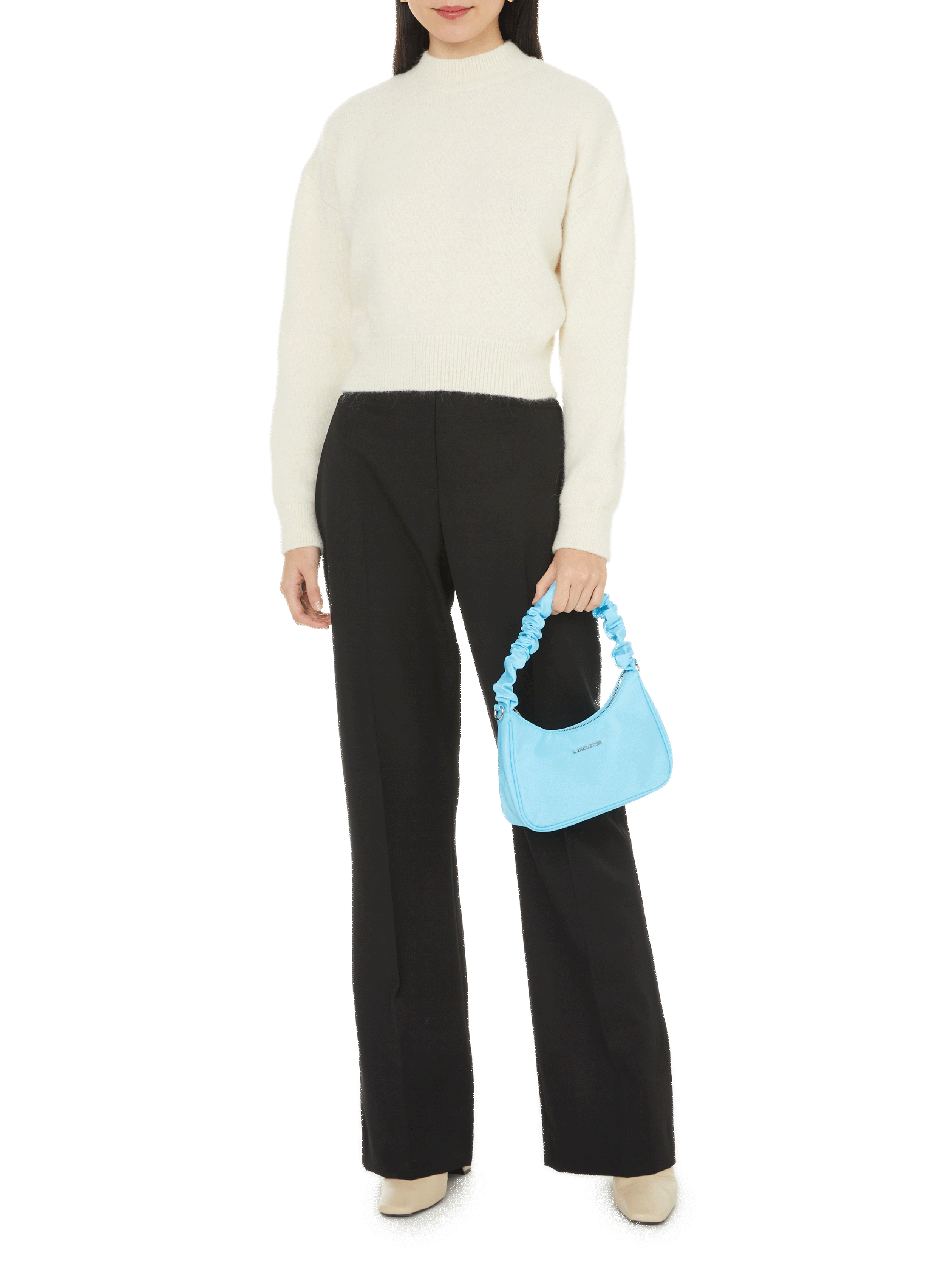 La Maille Jacquemus JACQUEMUS Beige