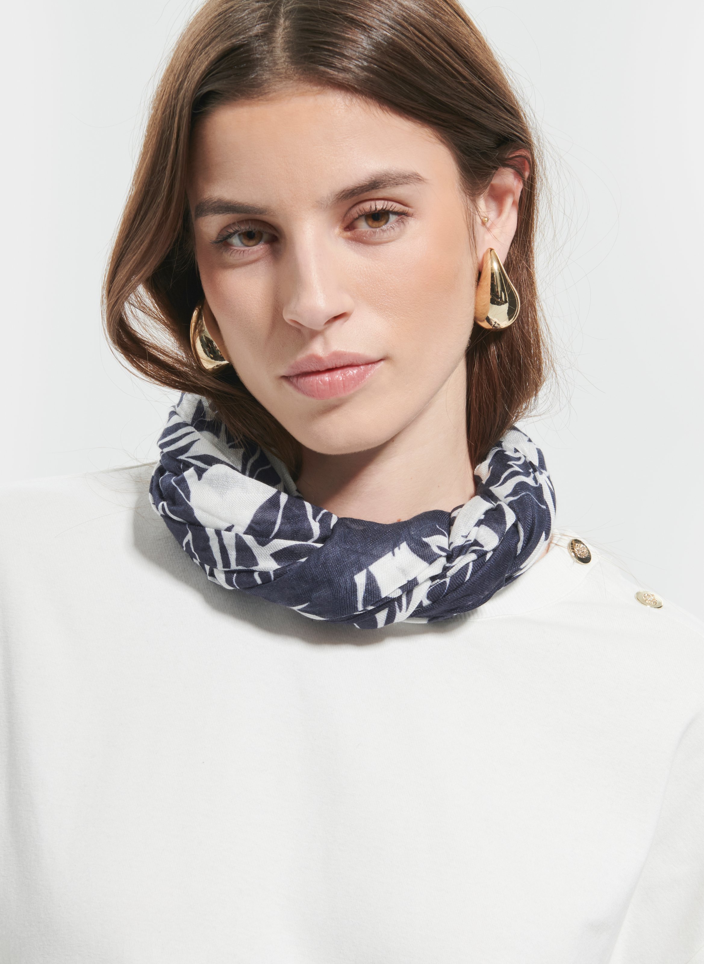 Etole  felicia ZAPA Multicolore