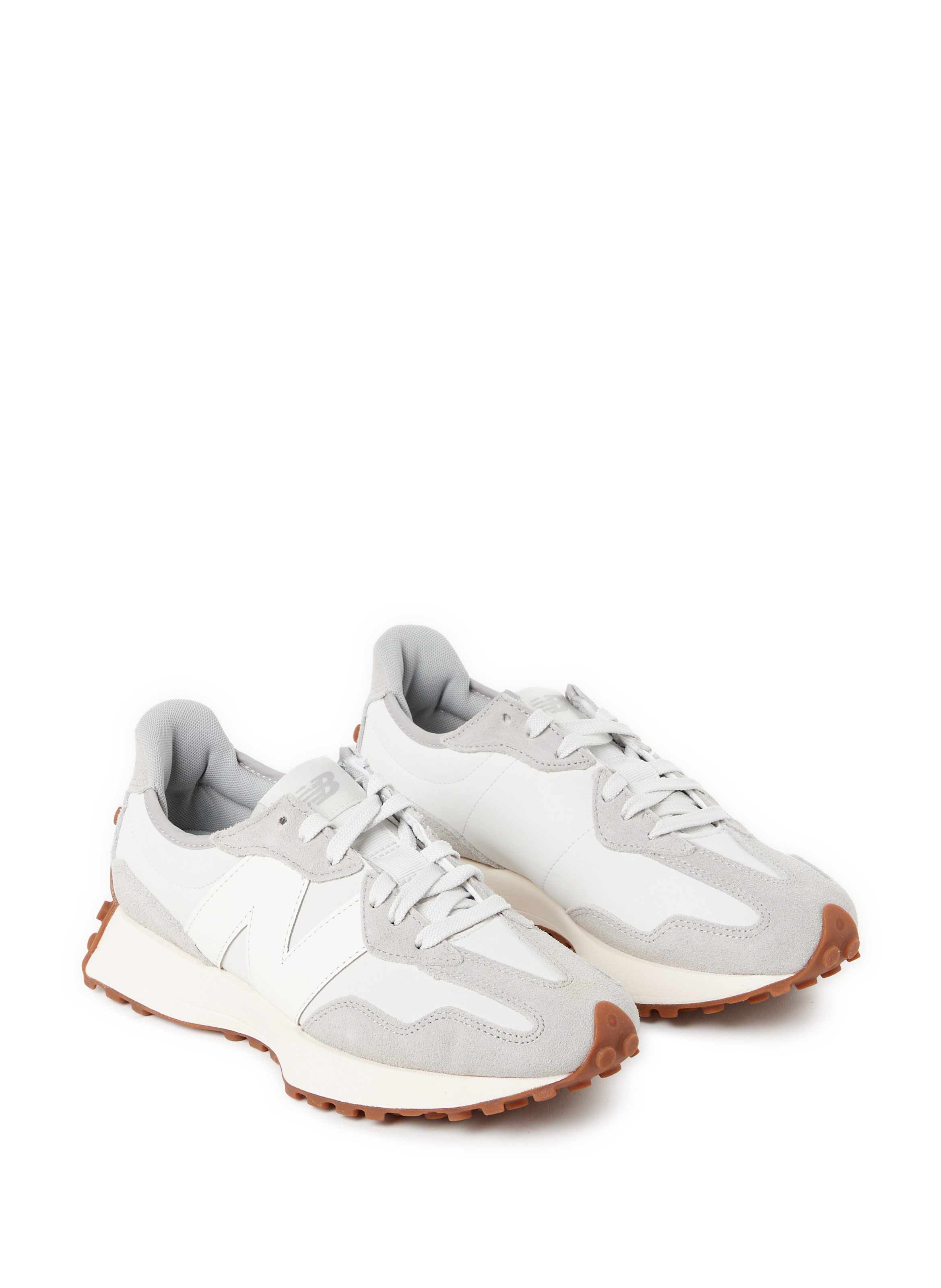 327 sneakers NEW BALANCE Multicolour