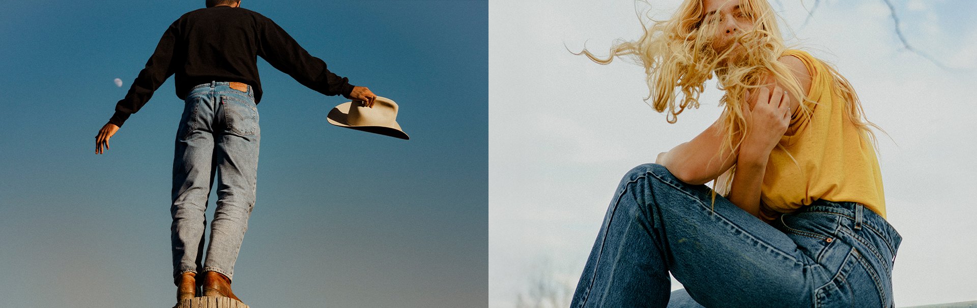 Image d'illustration