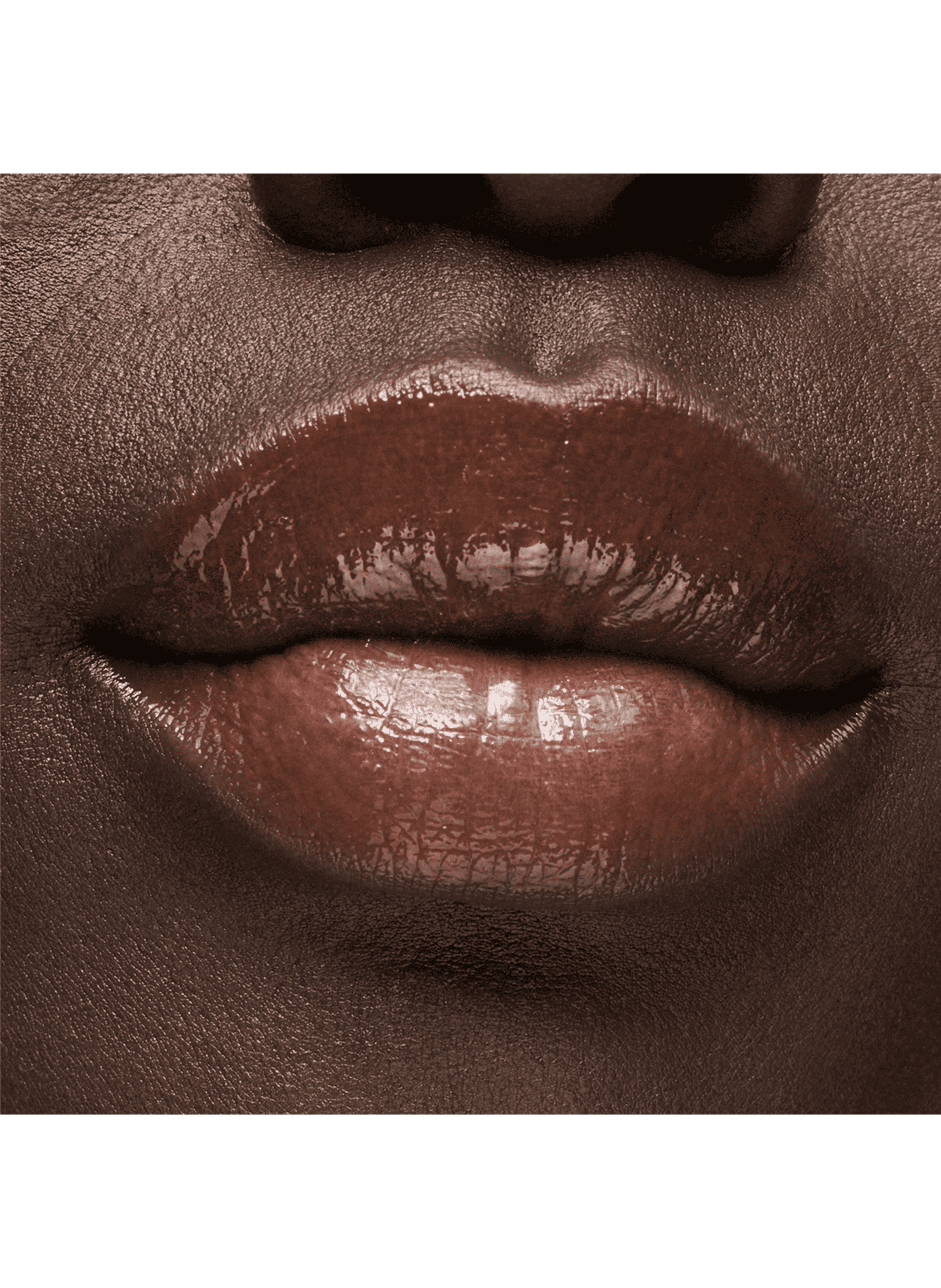 Huile à Lèvres Ultra Brillance - Huile à Lèvres ESTÉE LAUDER 07 apricot nectar