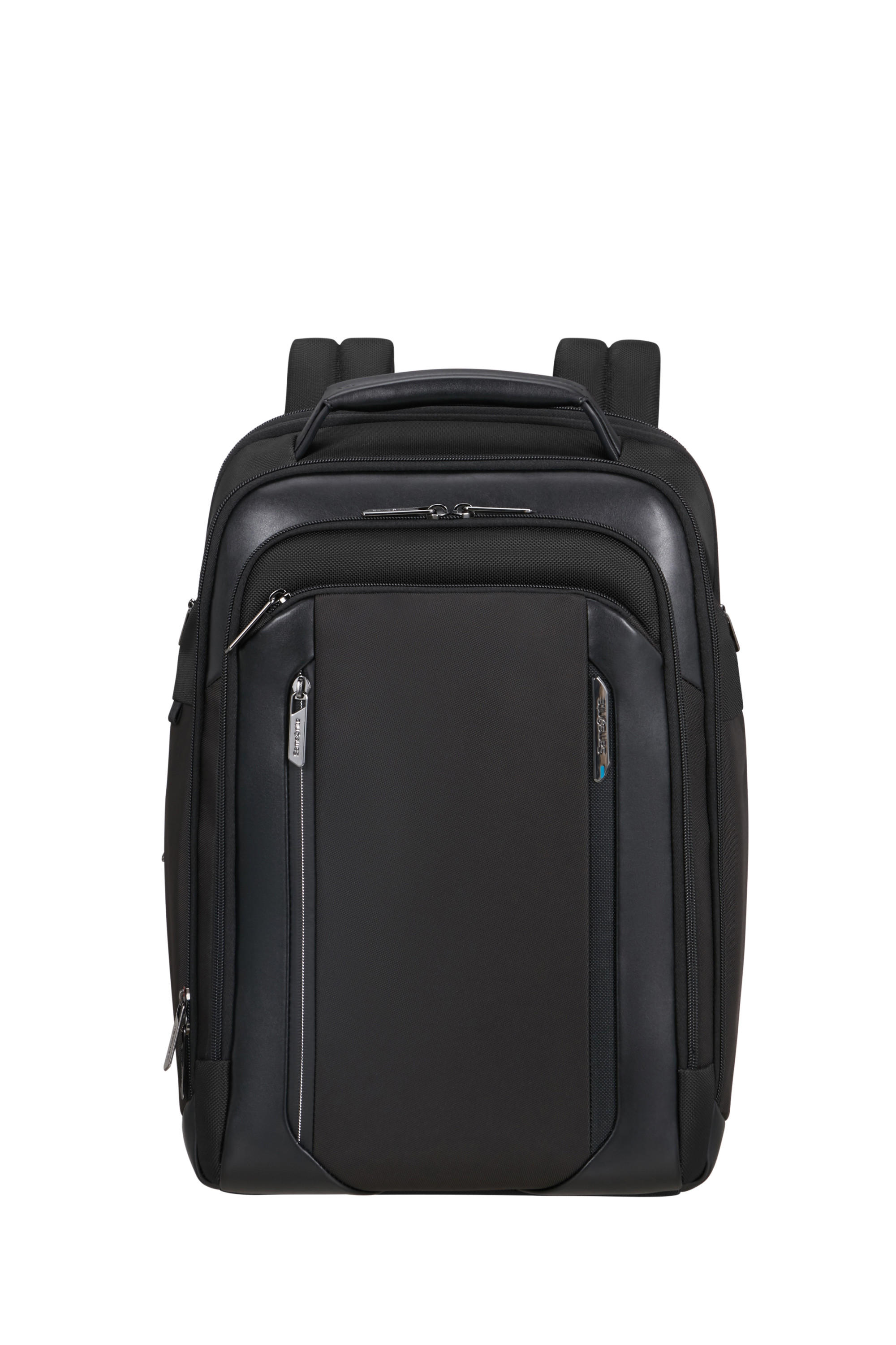 Spectrolite 4.0 sac à dos ordinateur SAMSONITE Noir