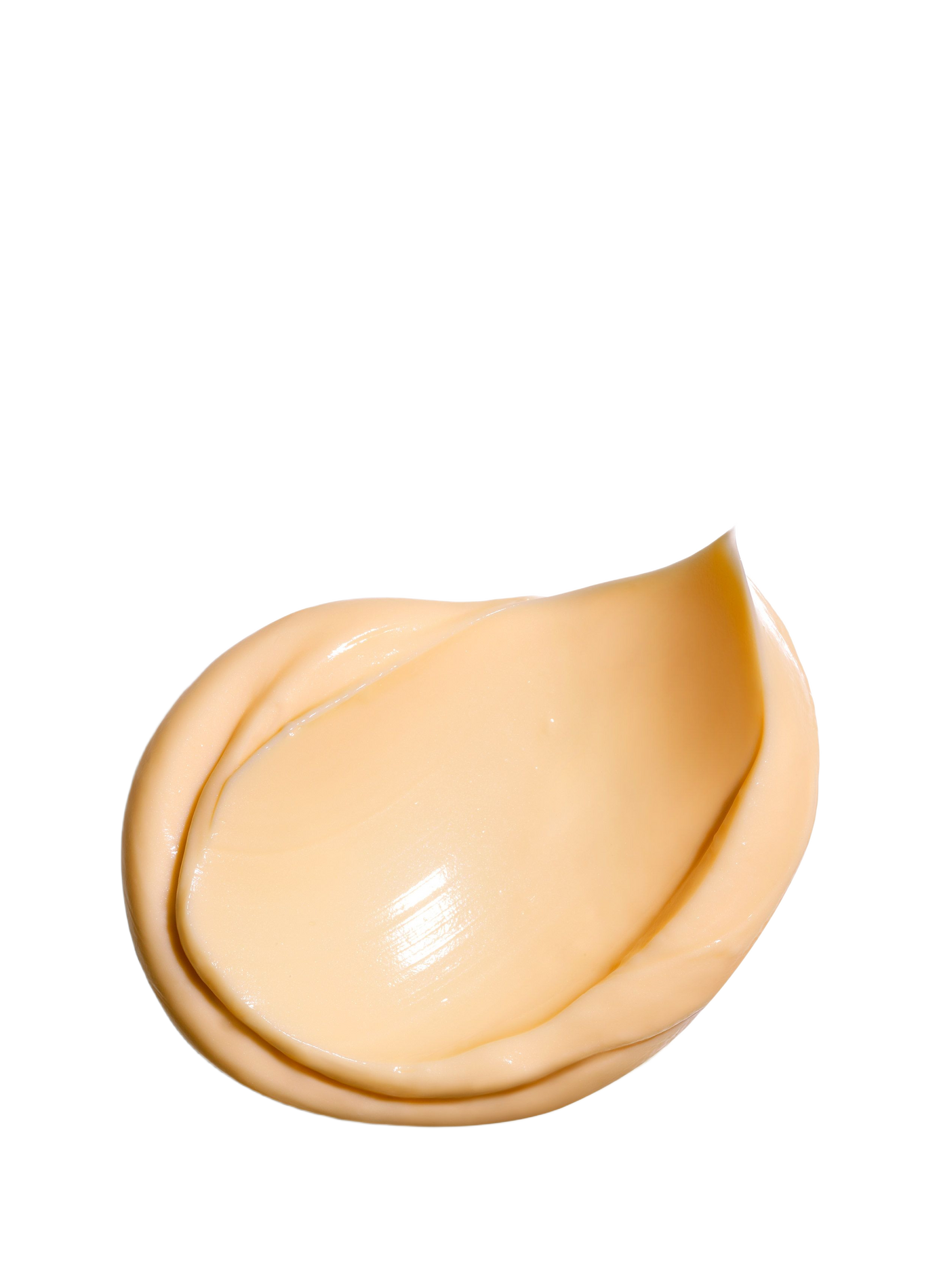 SOS Comfort Mask - Nourishing Balm Mask CLARINS No color
