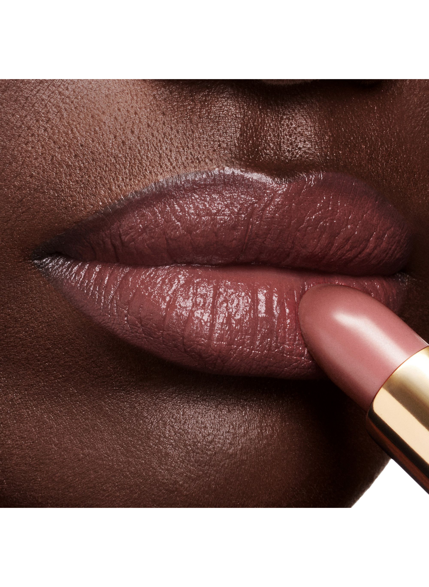 Labial - Pasarela TOM FORD N3 - west coast