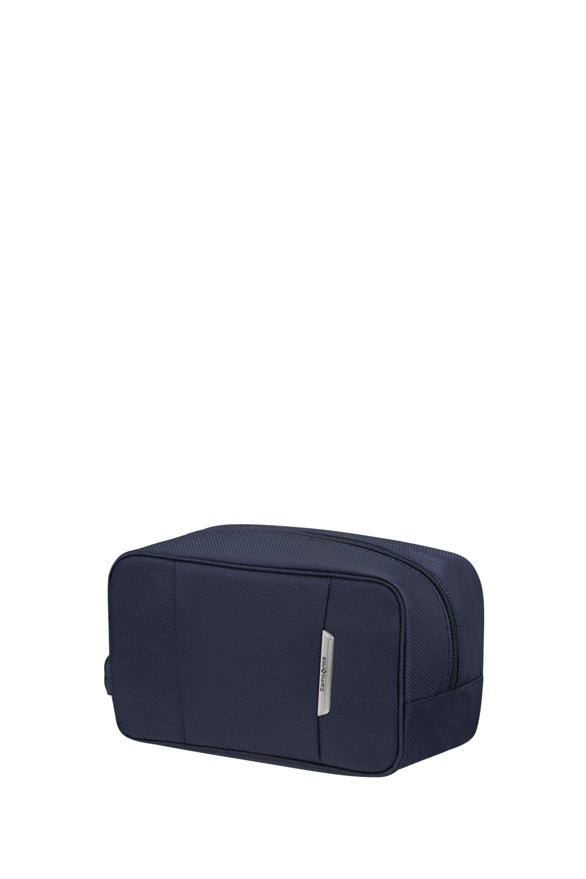 Respark toilet kit trousse de toilette taille s SAMSONITE Bleu