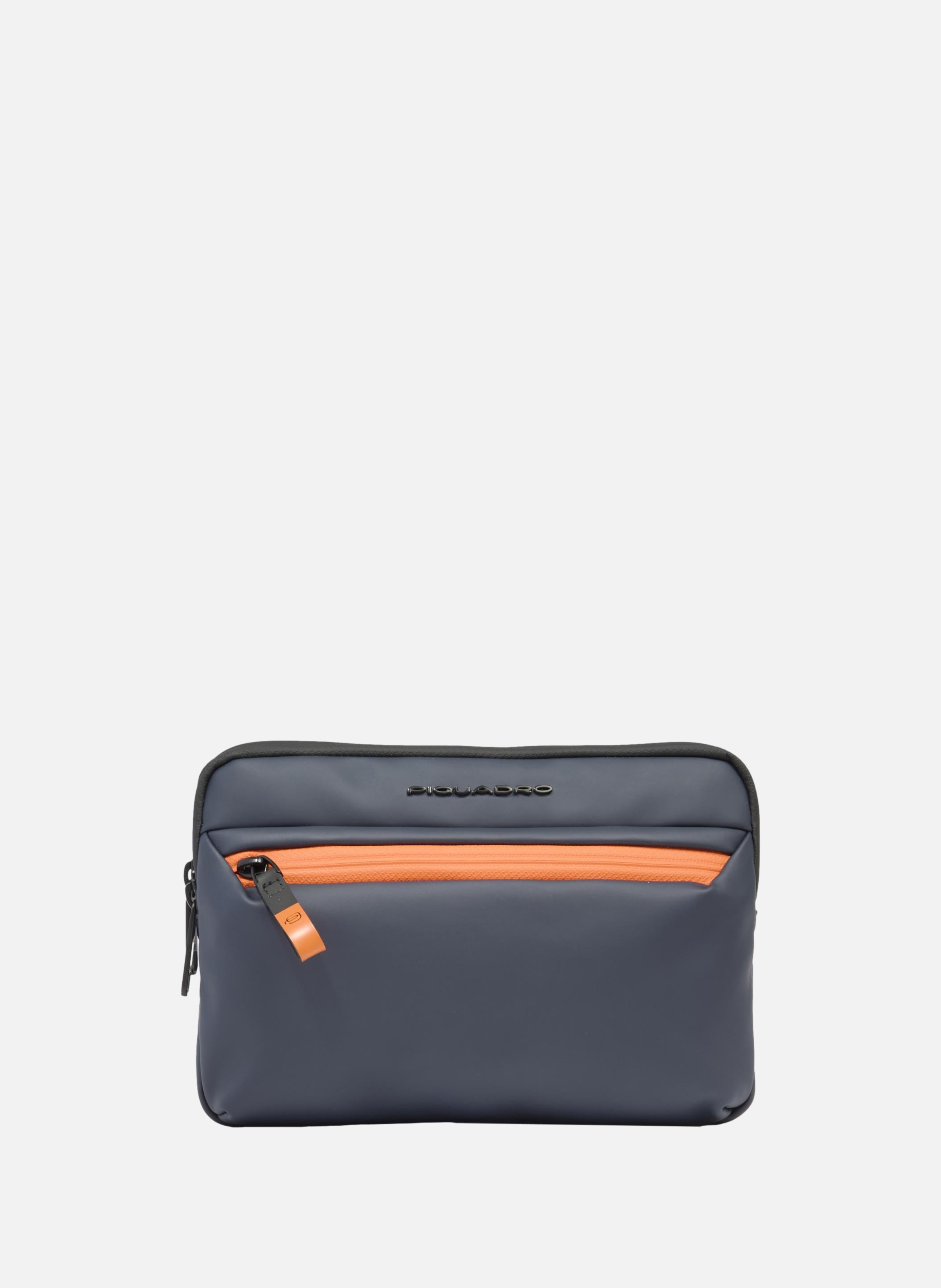Waterafstotende hoes voor ipad®mini PIQUADRO Blauw