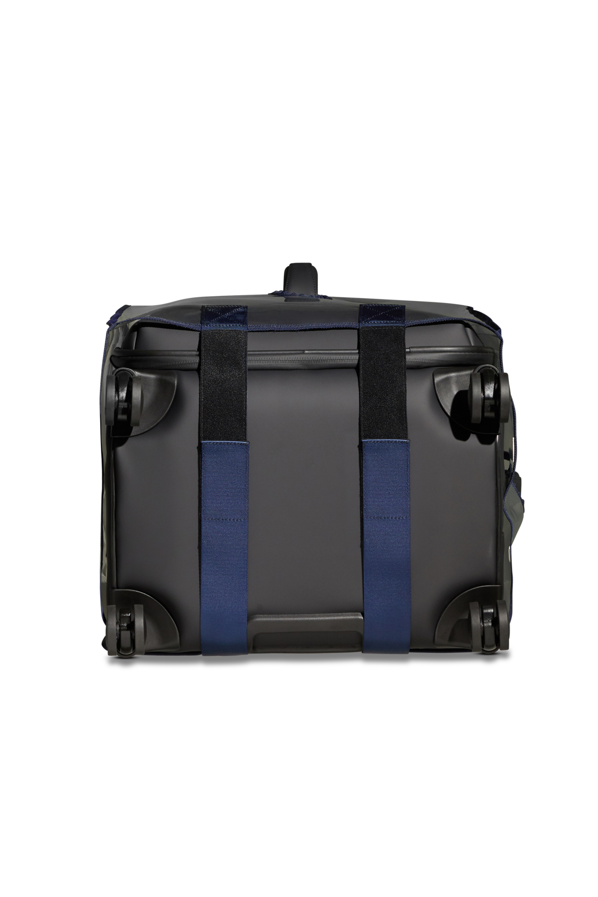 Accessoire de voyage taille s LIPAULT PARIS Marron